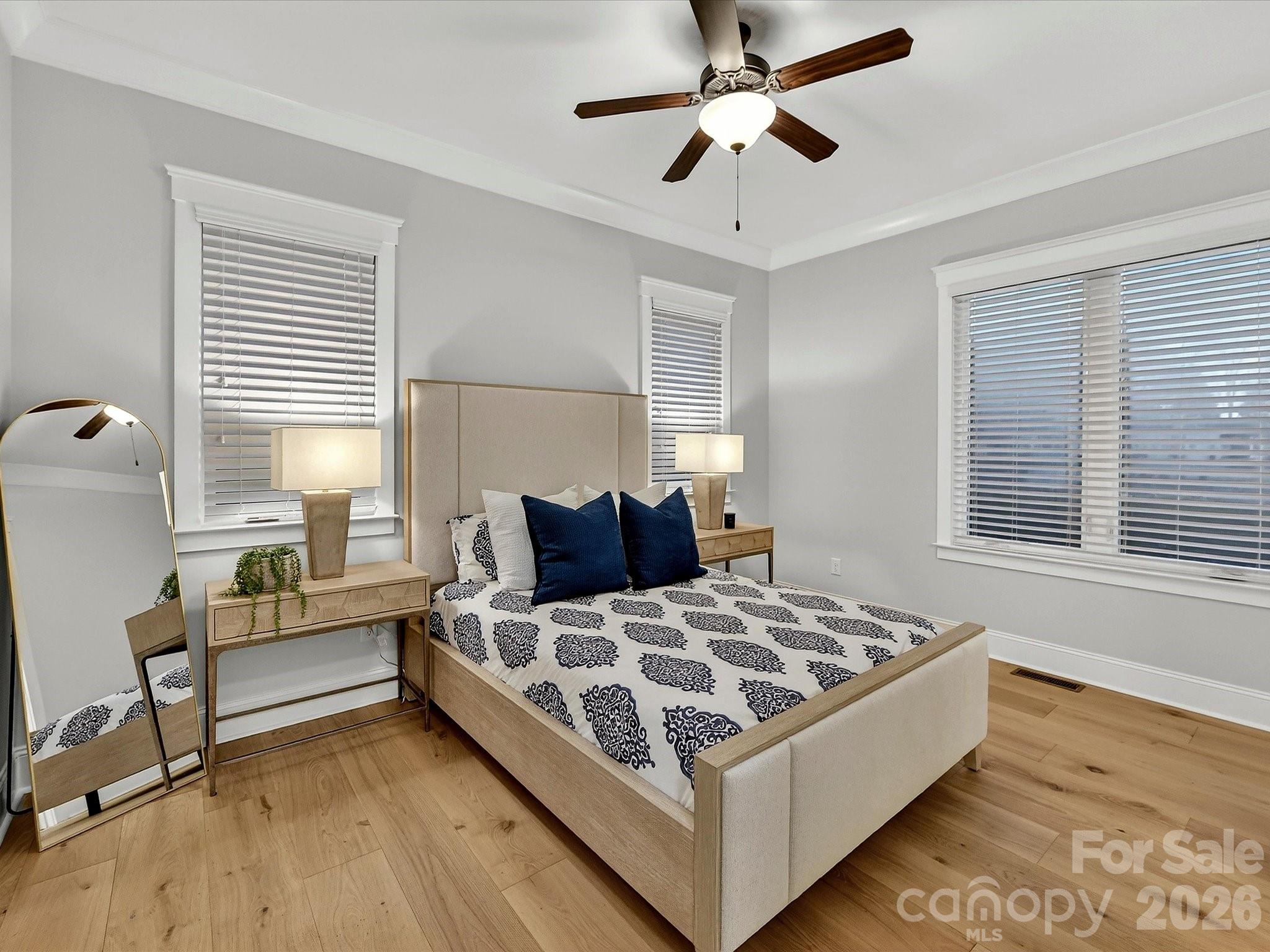 18014 Whispering Oaks Drive