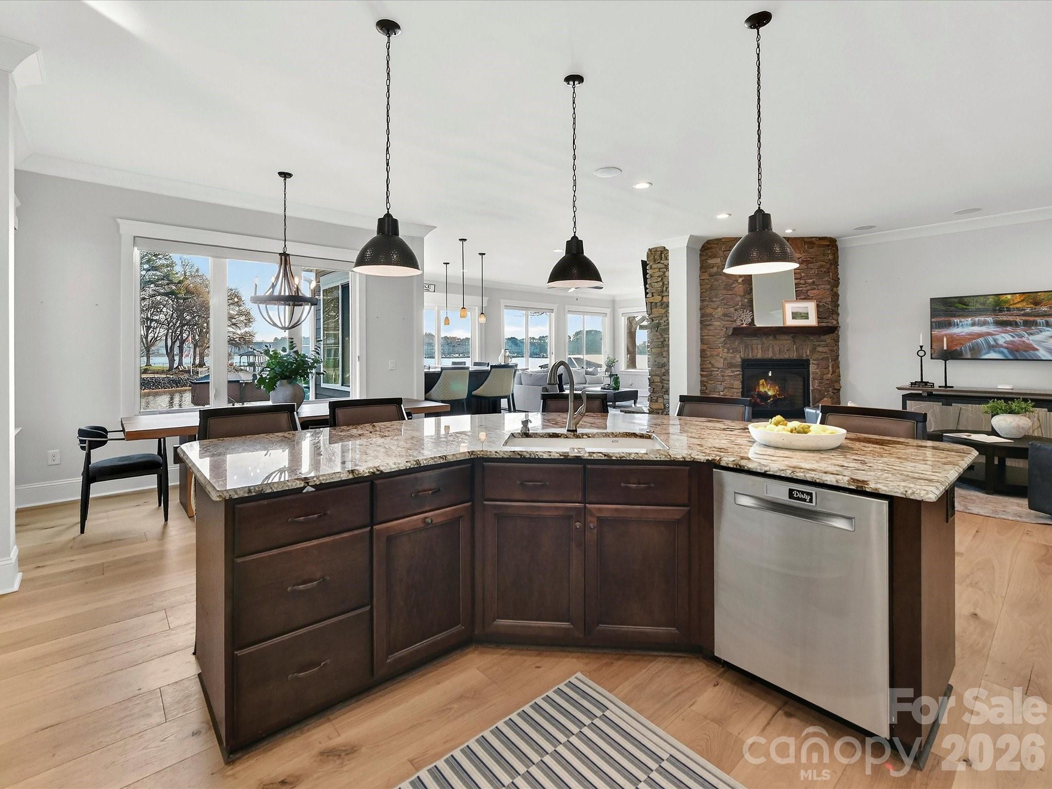 18014 Whispering Oaks Drive