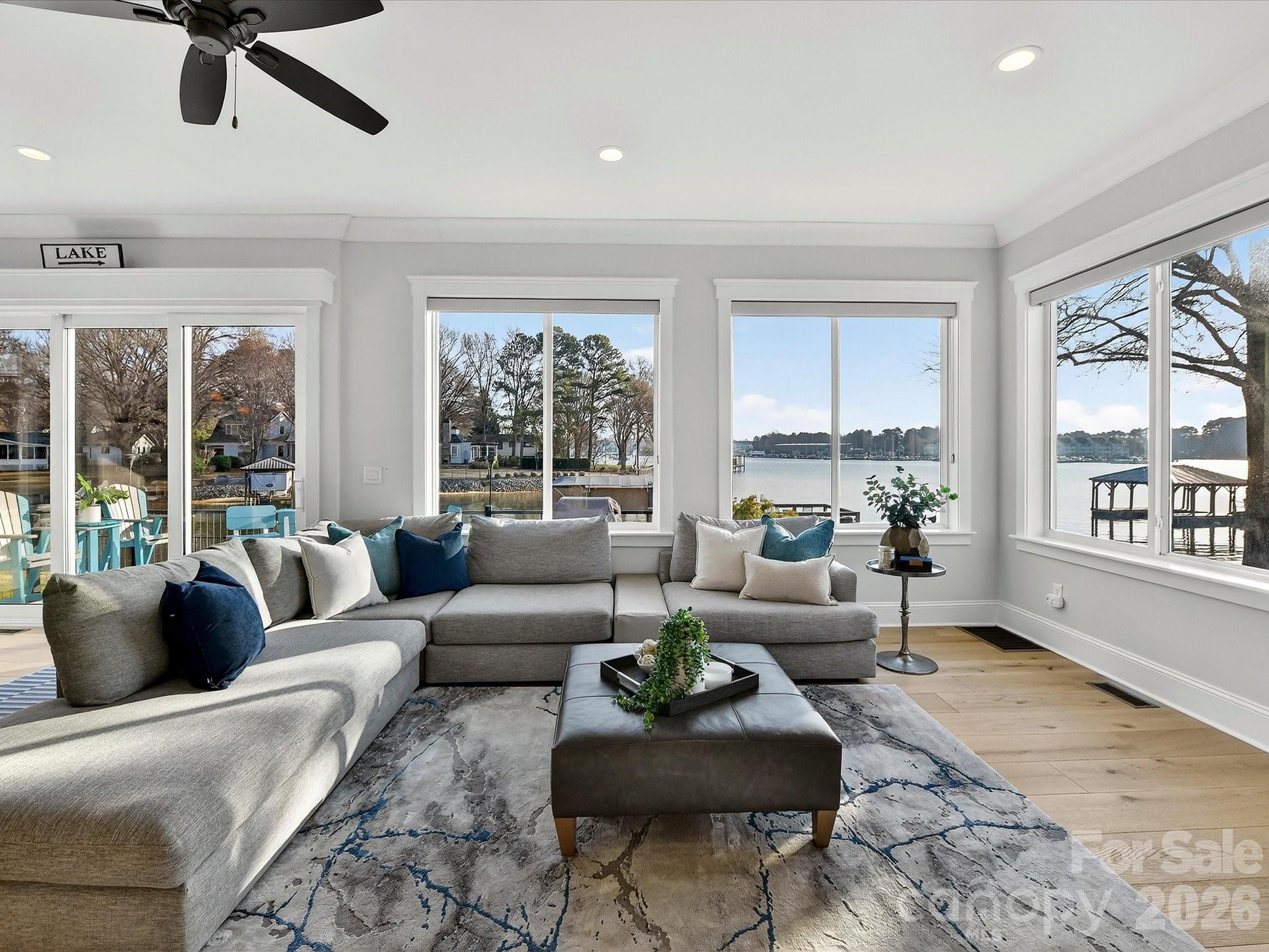 18014 Whispering Oaks Drive