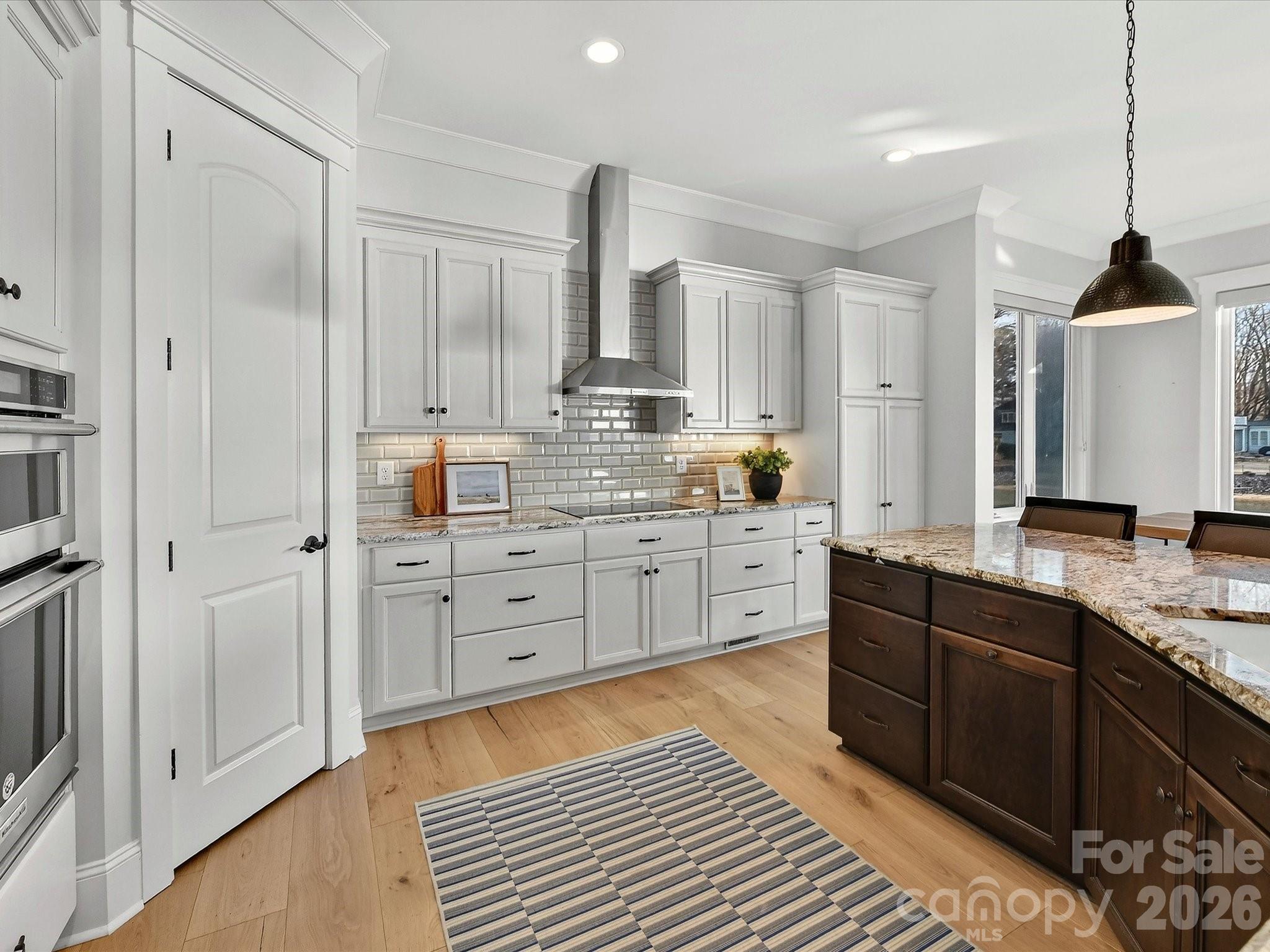 18014 Whispering Oaks Drive