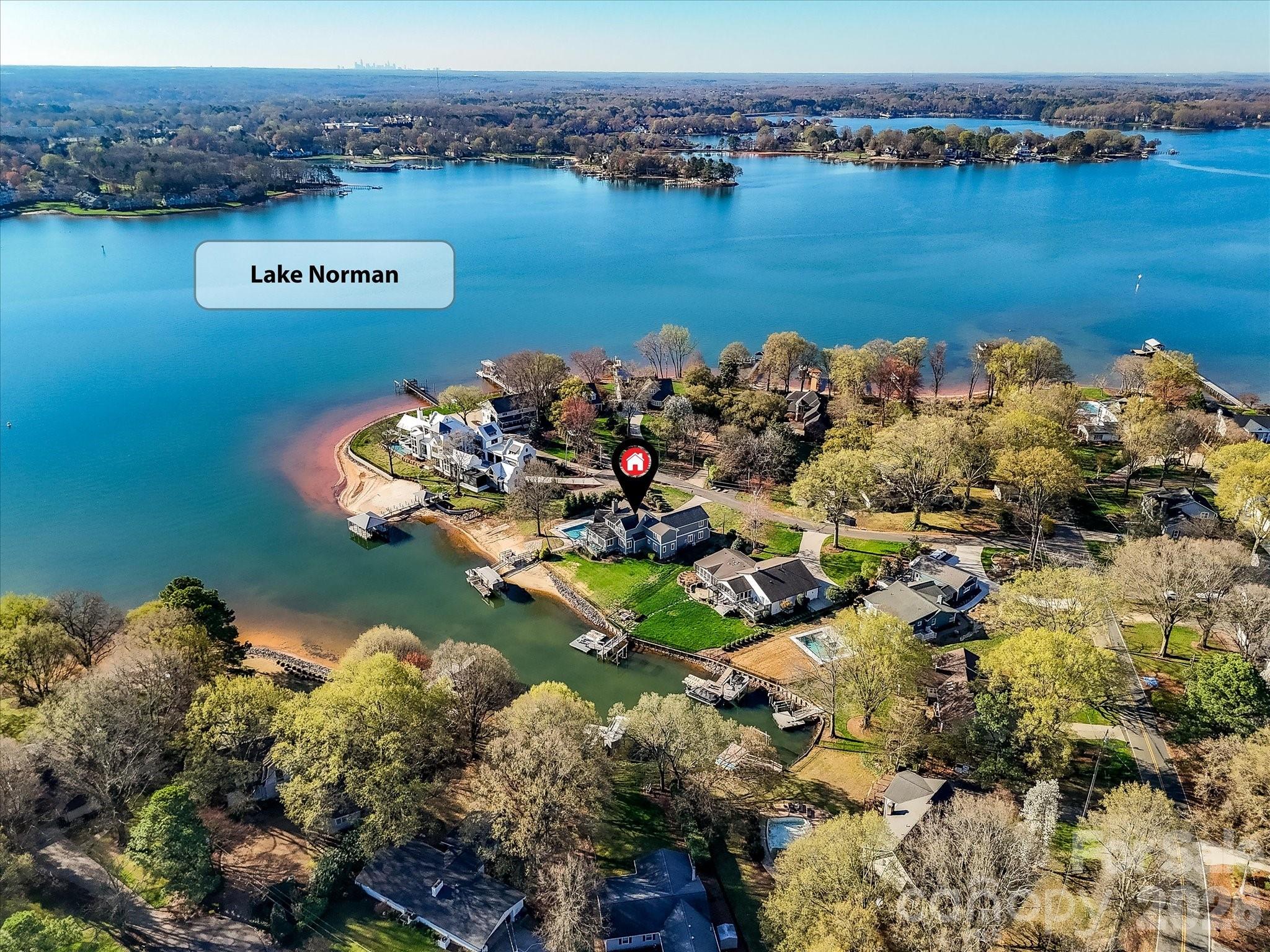 18014 Whispering Oaks Drive