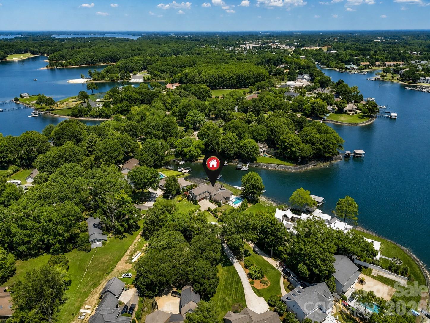 18014 Whispering Oaks Drive