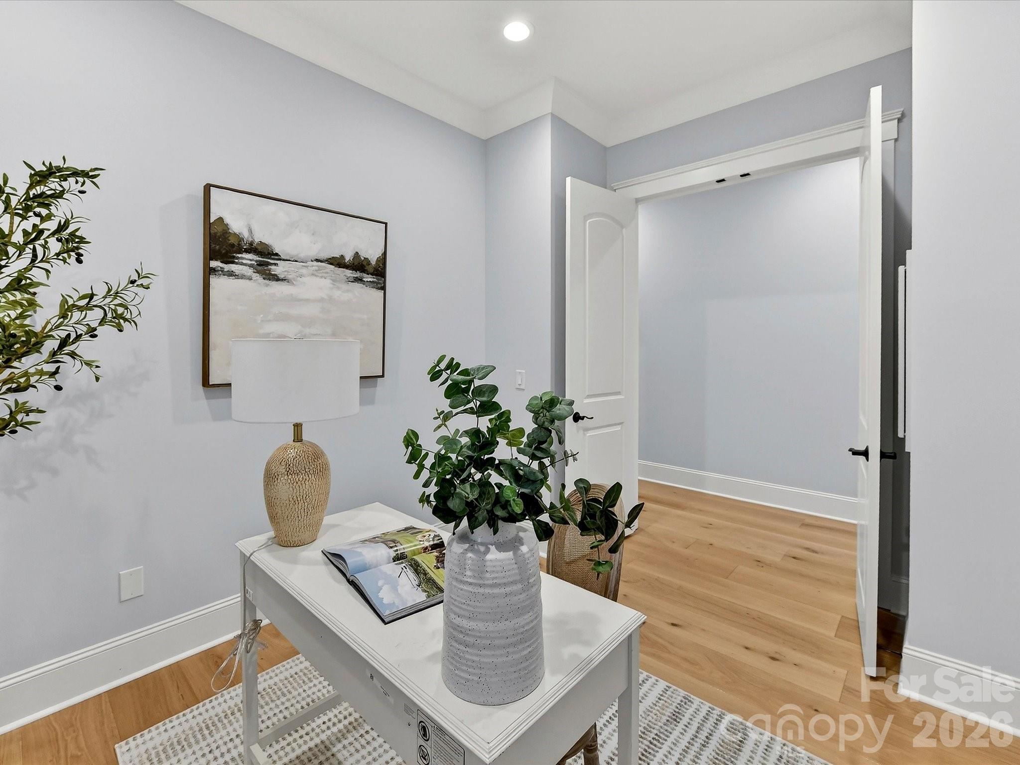 18014 Whispering Oaks Drive