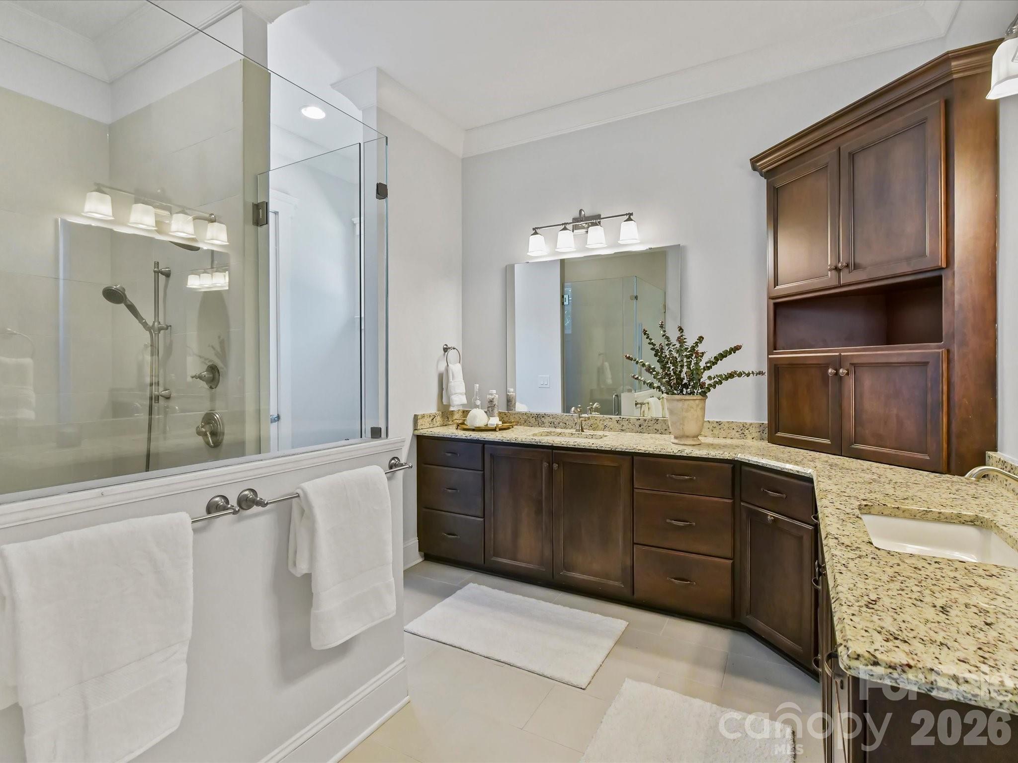 18014 Whispering Oaks Drive