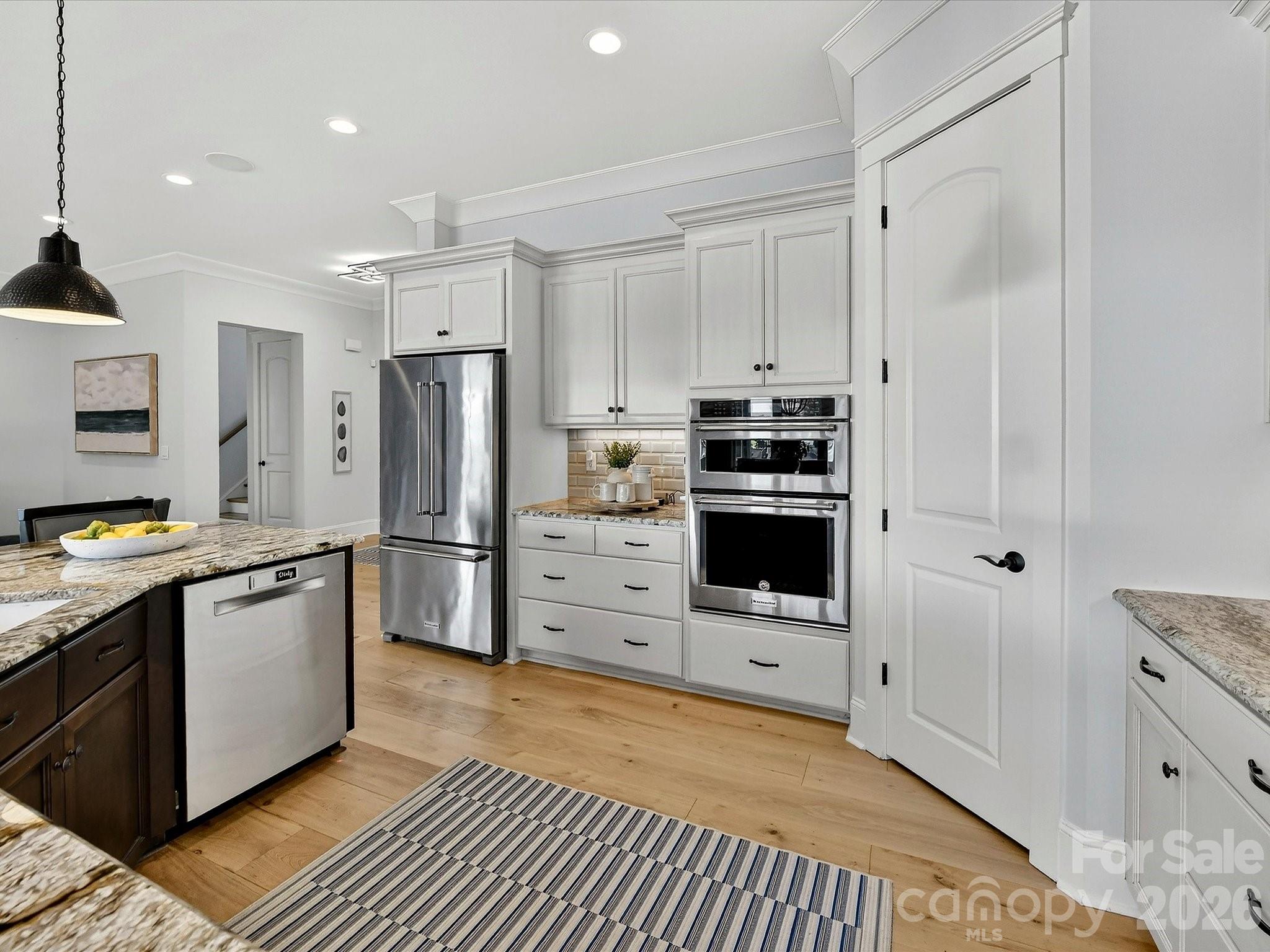 18014 Whispering Oaks Drive