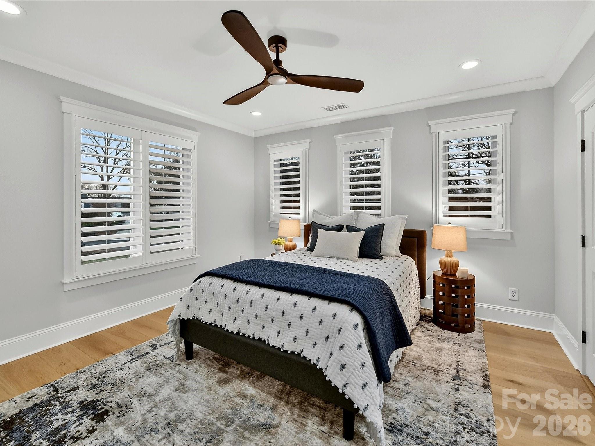 18014 Whispering Oaks Drive