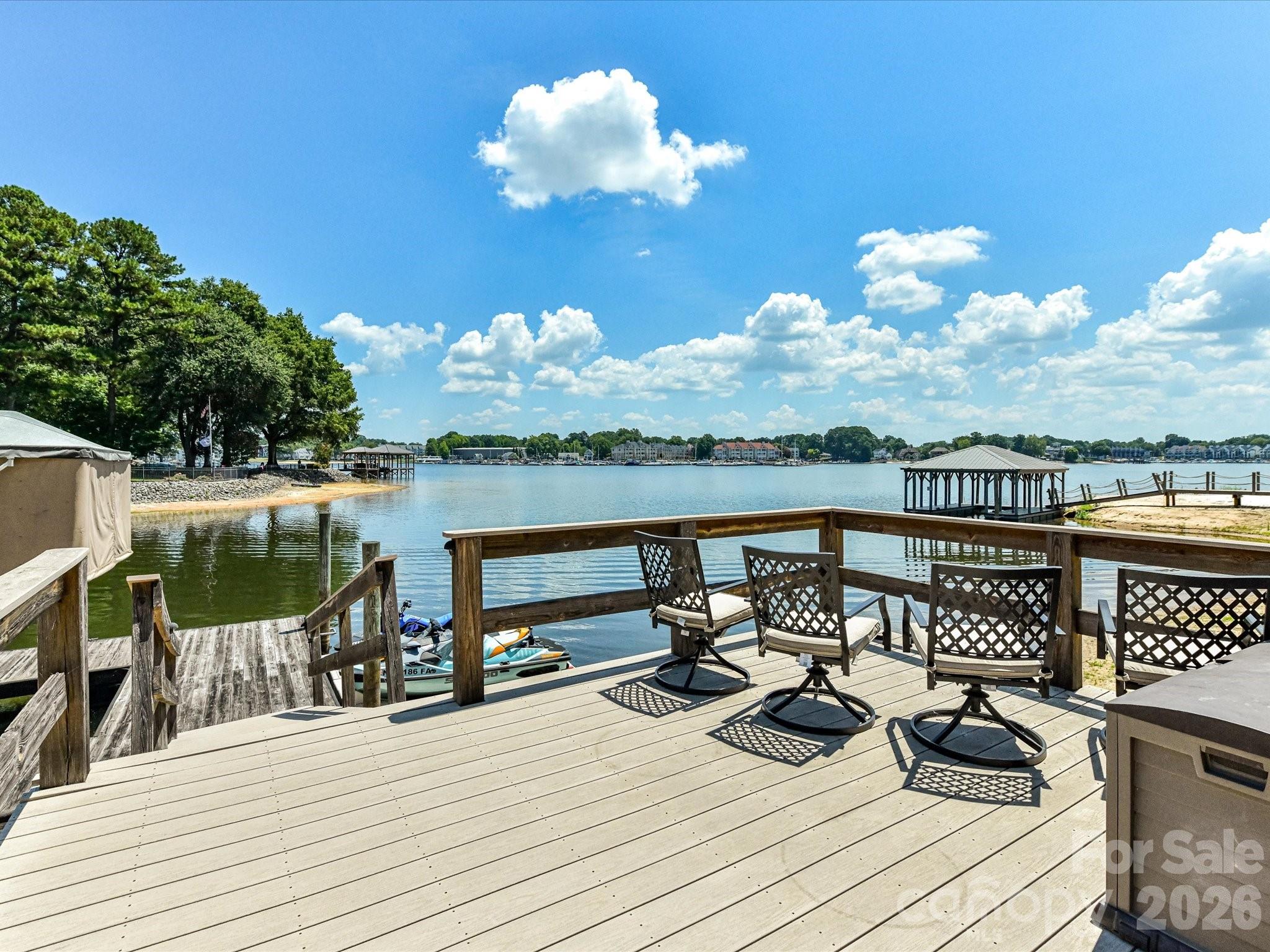 18014 Whispering Oaks Drive