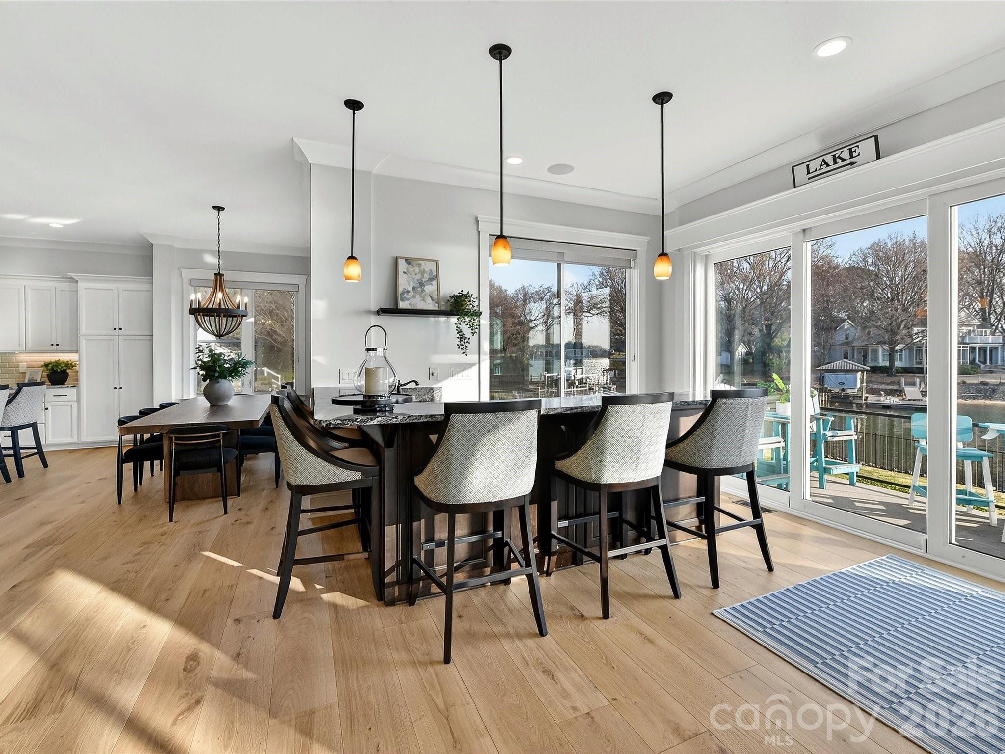 18014 Whispering Oaks Drive