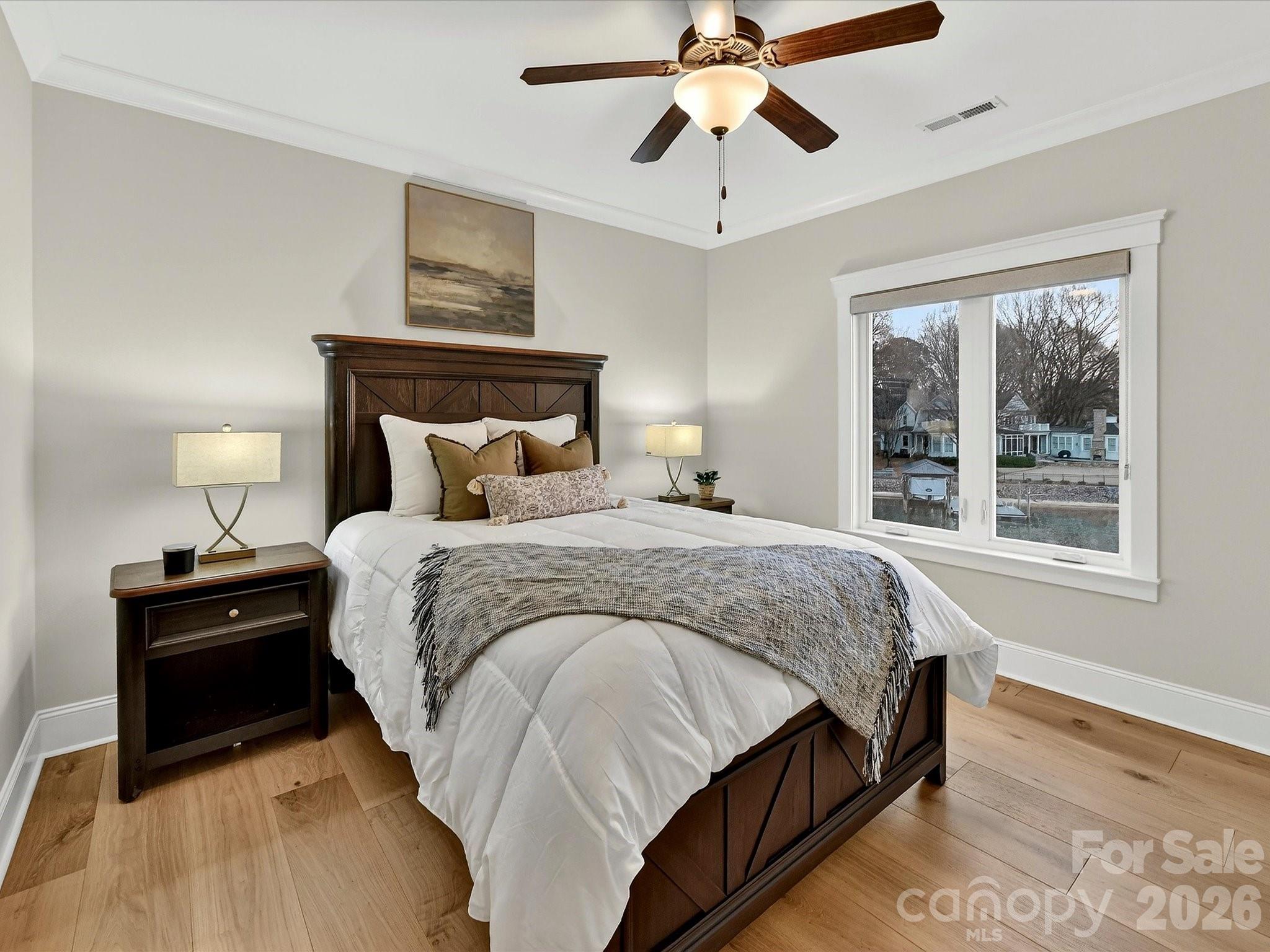 18014 Whispering Oaks Drive