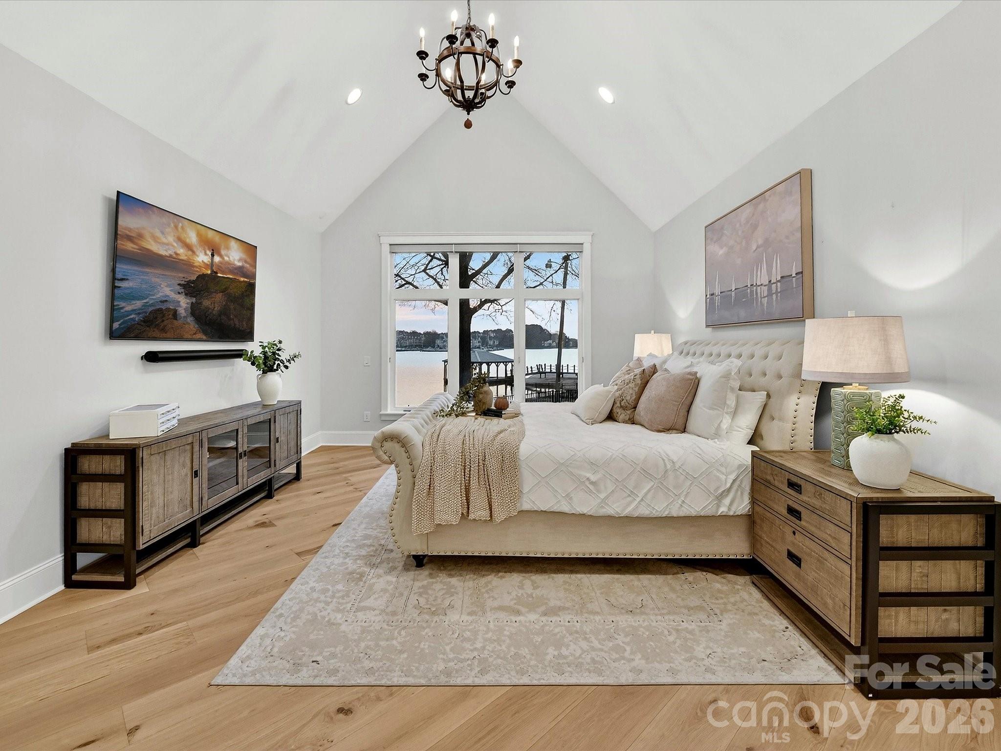 18014 Whispering Oaks Drive