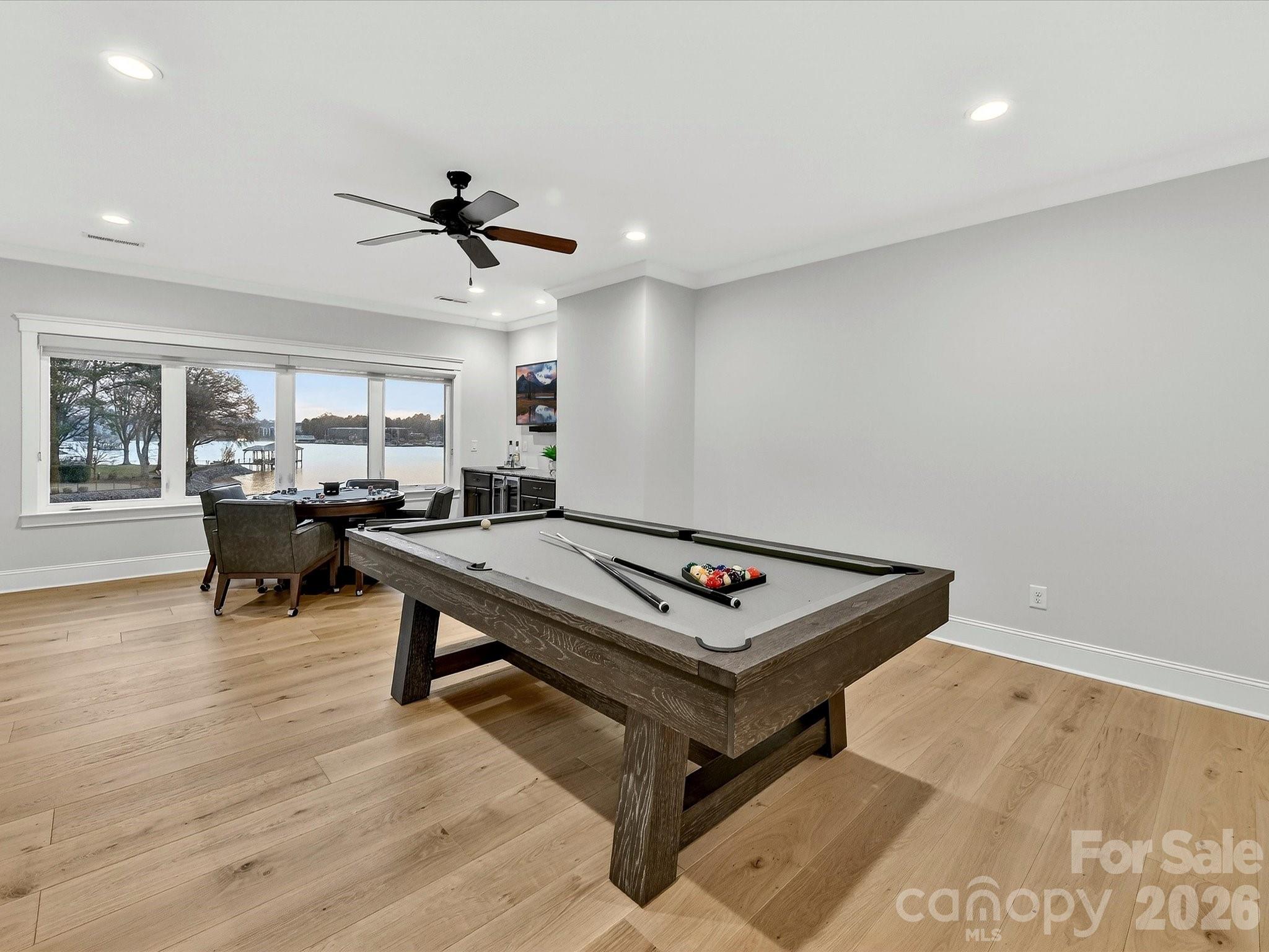 18014 Whispering Oaks Drive