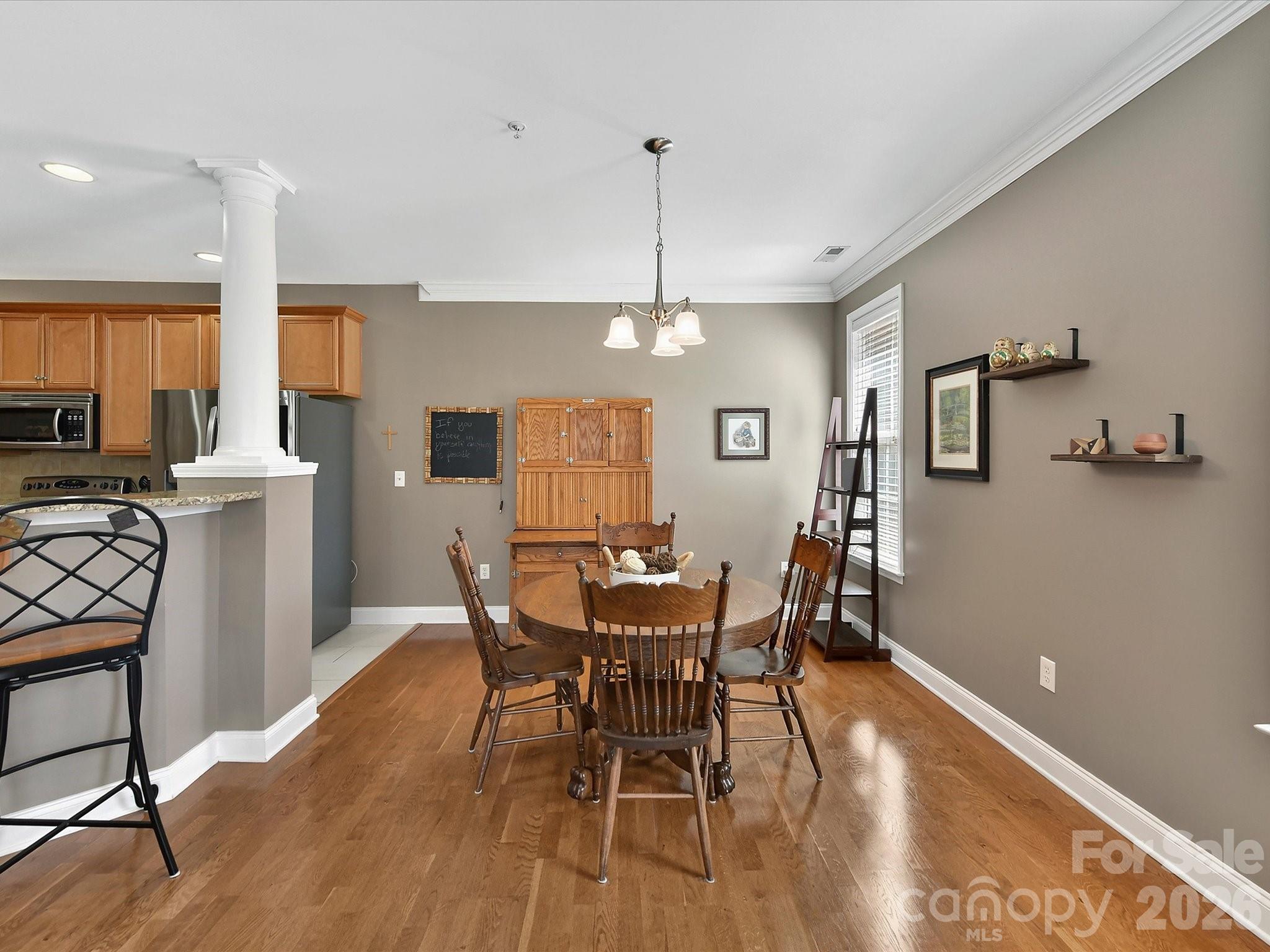 8665 Edinburgh Square Drive