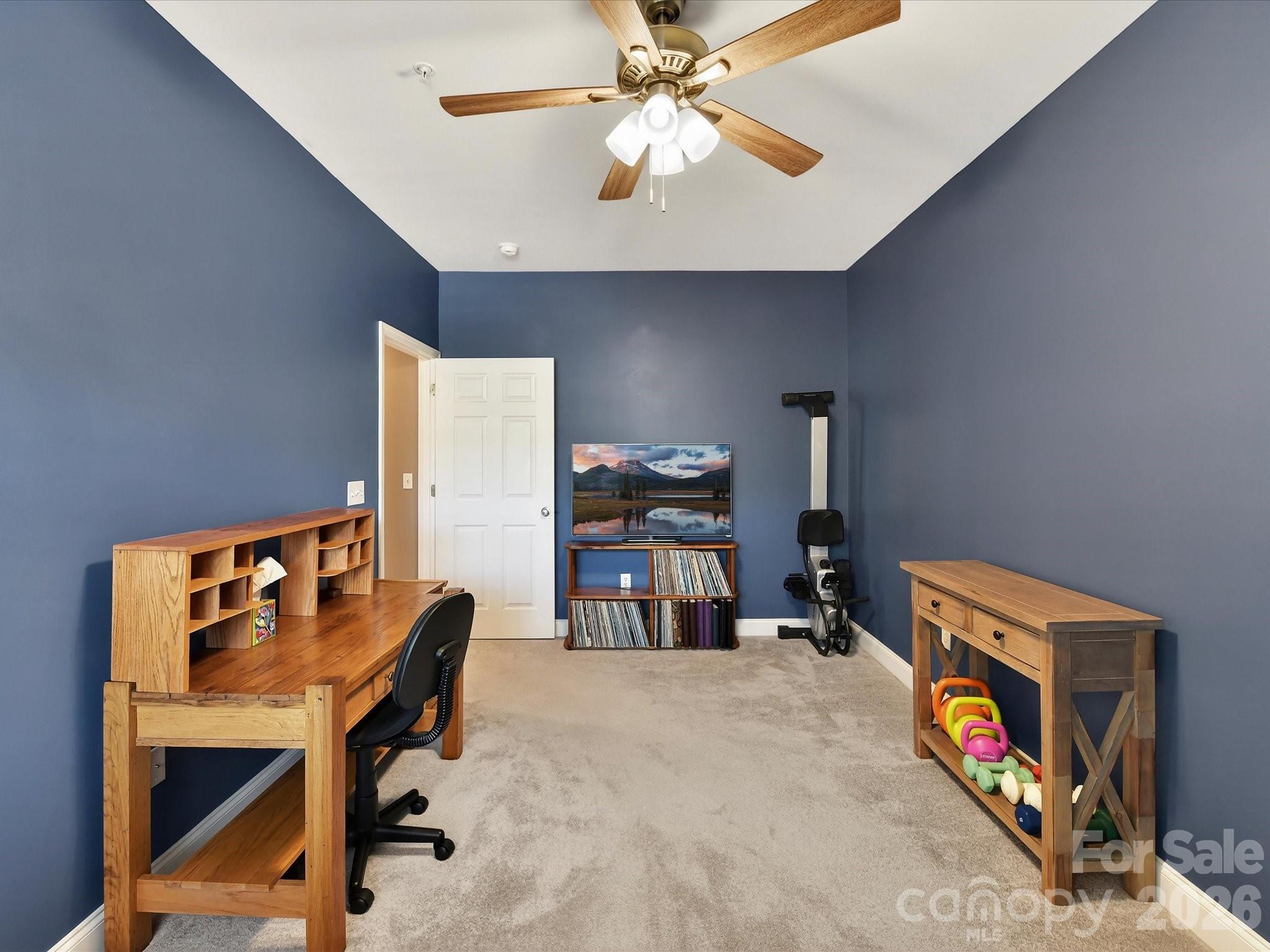 8665 Edinburgh Square Drive