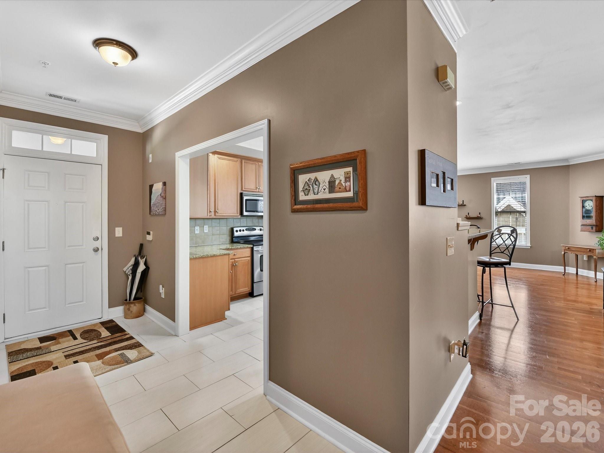 8665 Edinburgh Square Drive