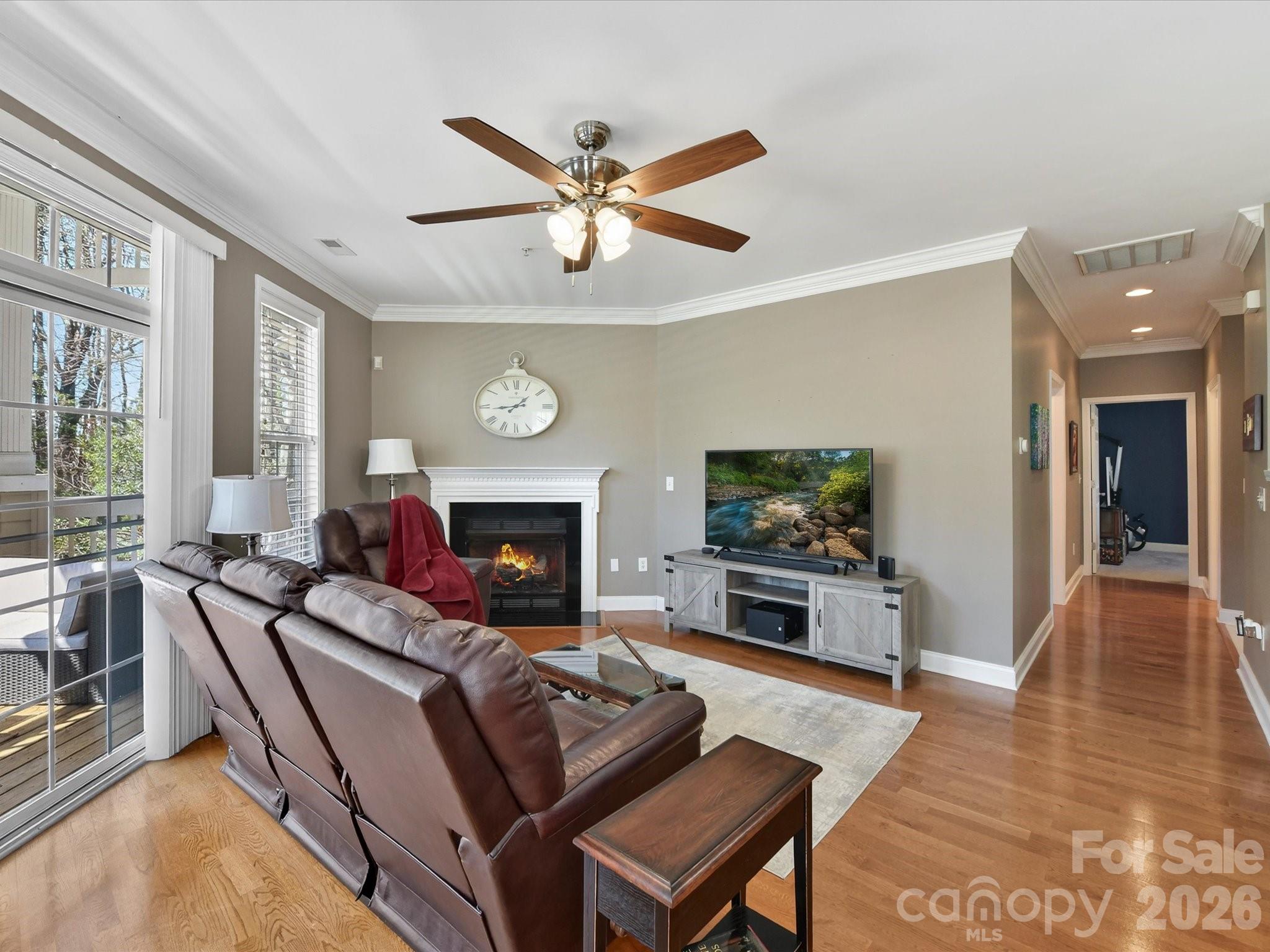 8665 Edinburgh Square Drive