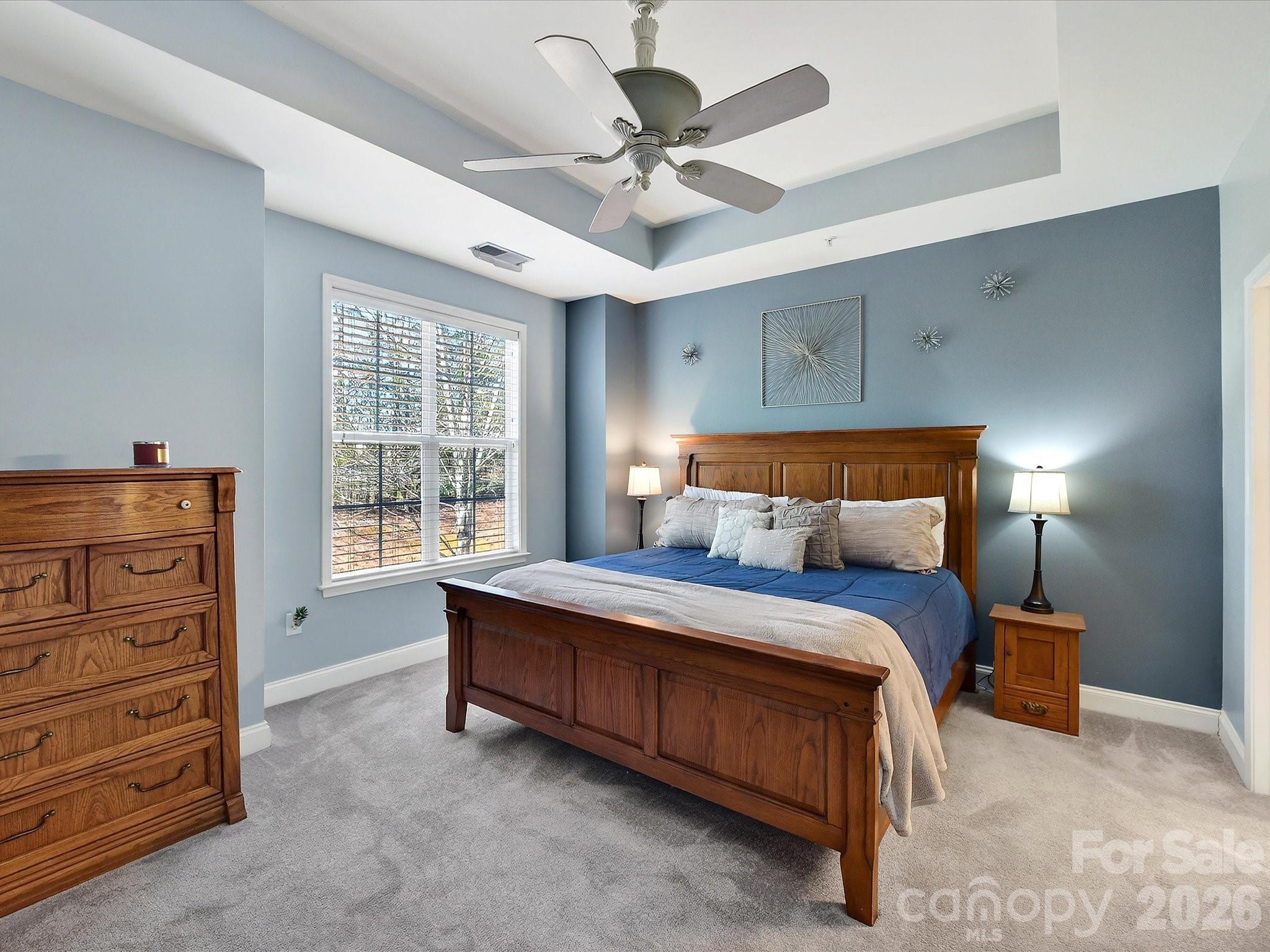 8665 Edinburgh Square Drive