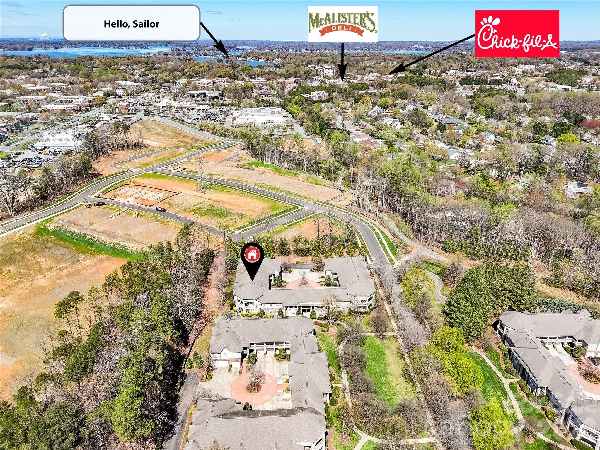 8665 Edinburgh Square Drive