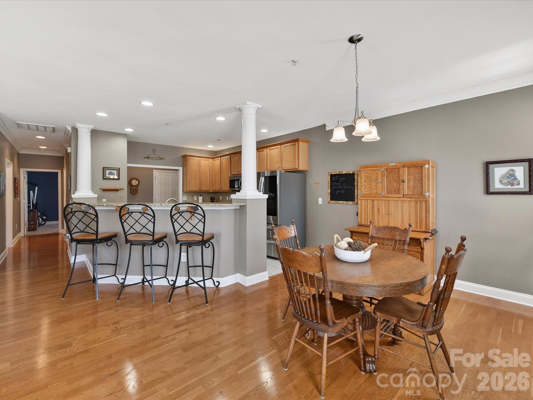 8665 Edinburgh Square Drive