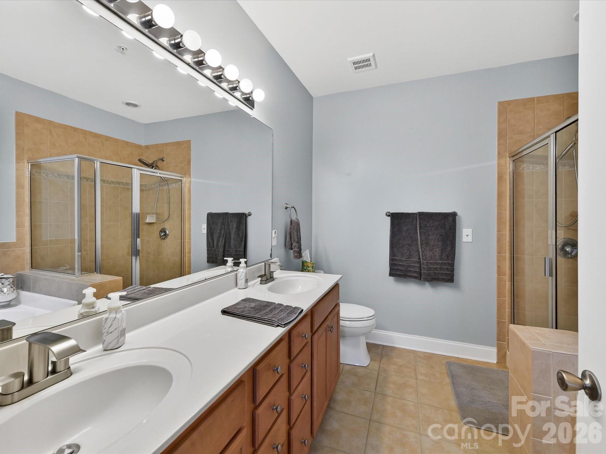 8665 Edinburgh Square Drive