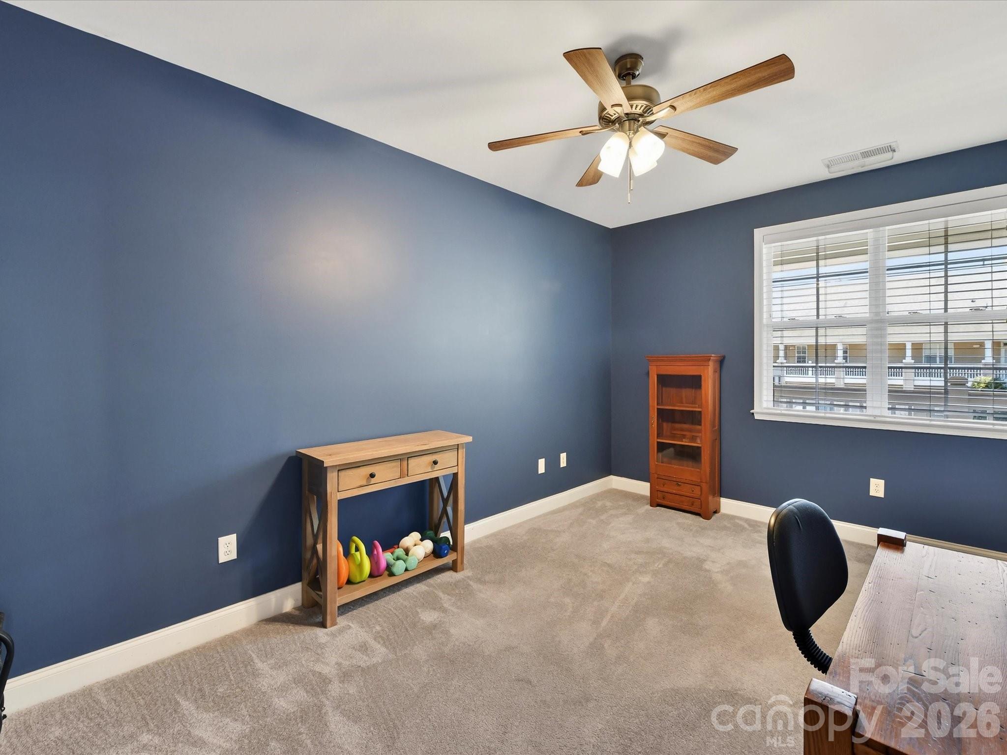 8665 Edinburgh Square Drive