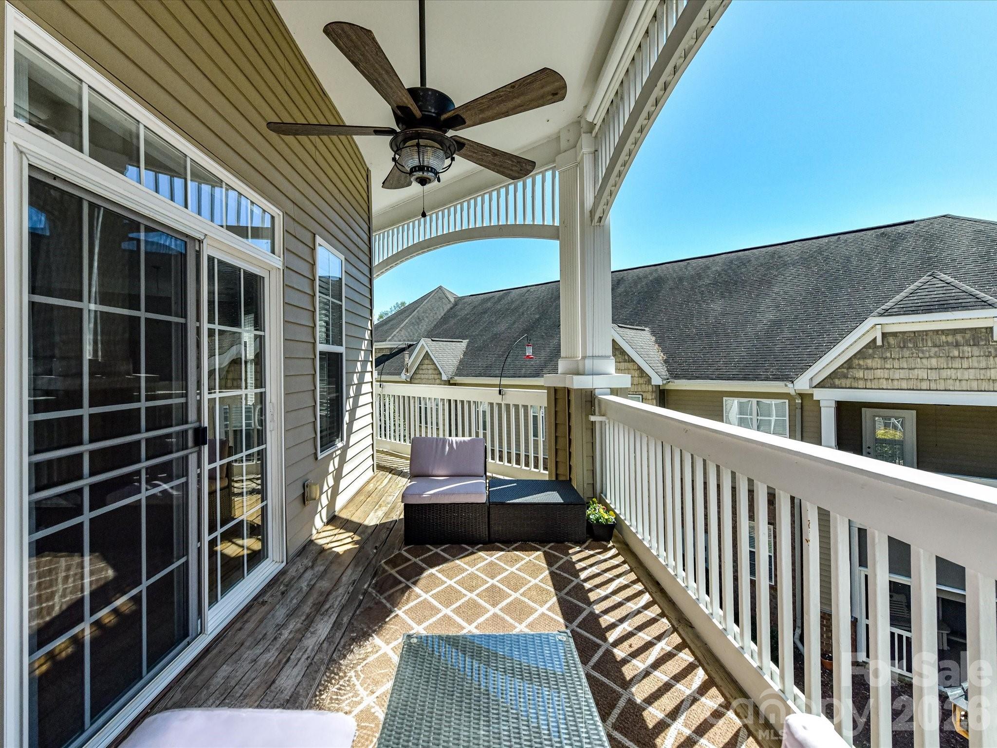 8665 Edinburgh Square Drive
