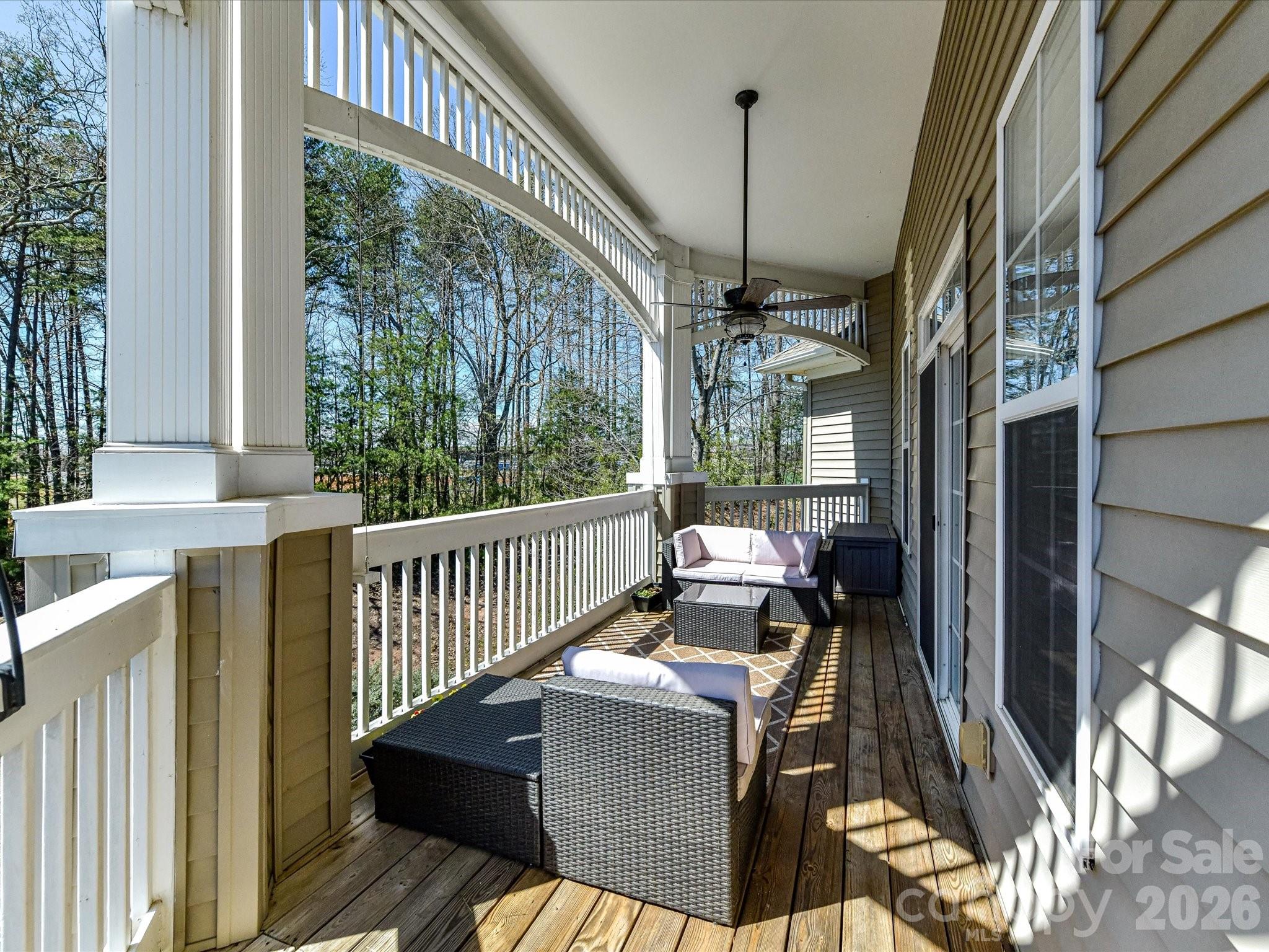 8665 Edinburgh Square Drive