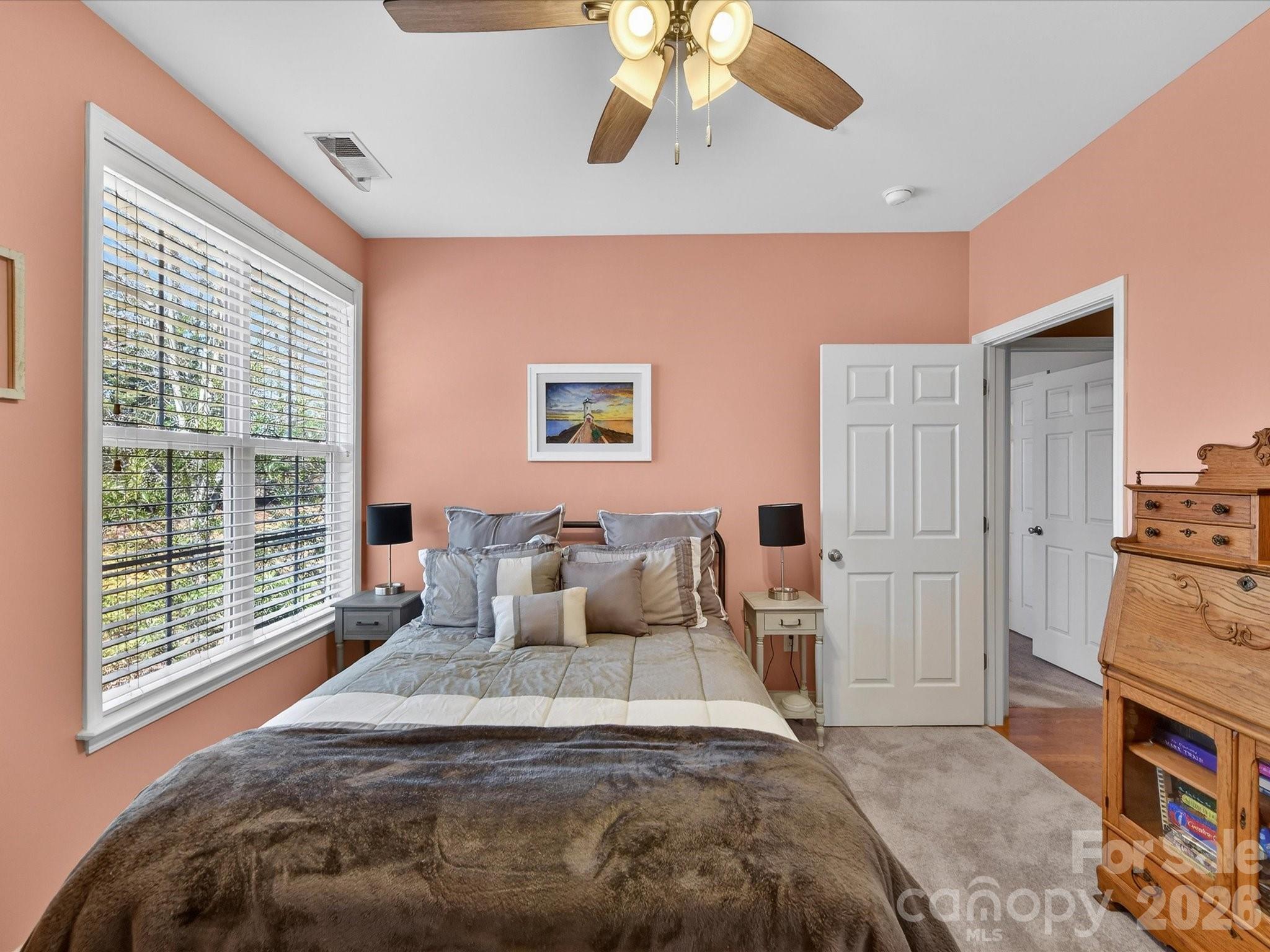8665 Edinburgh Square Drive