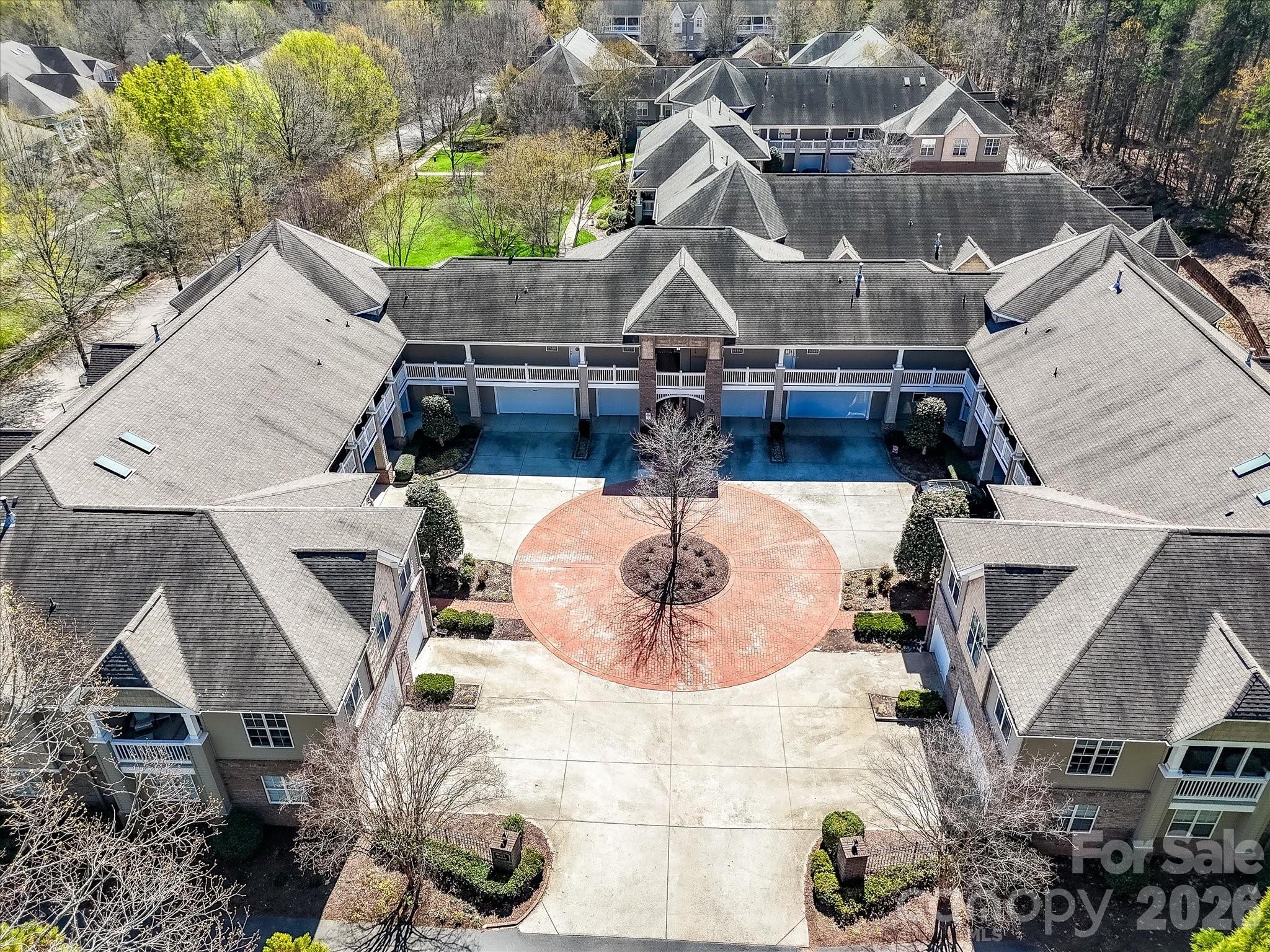 8665 Edinburgh Square Drive