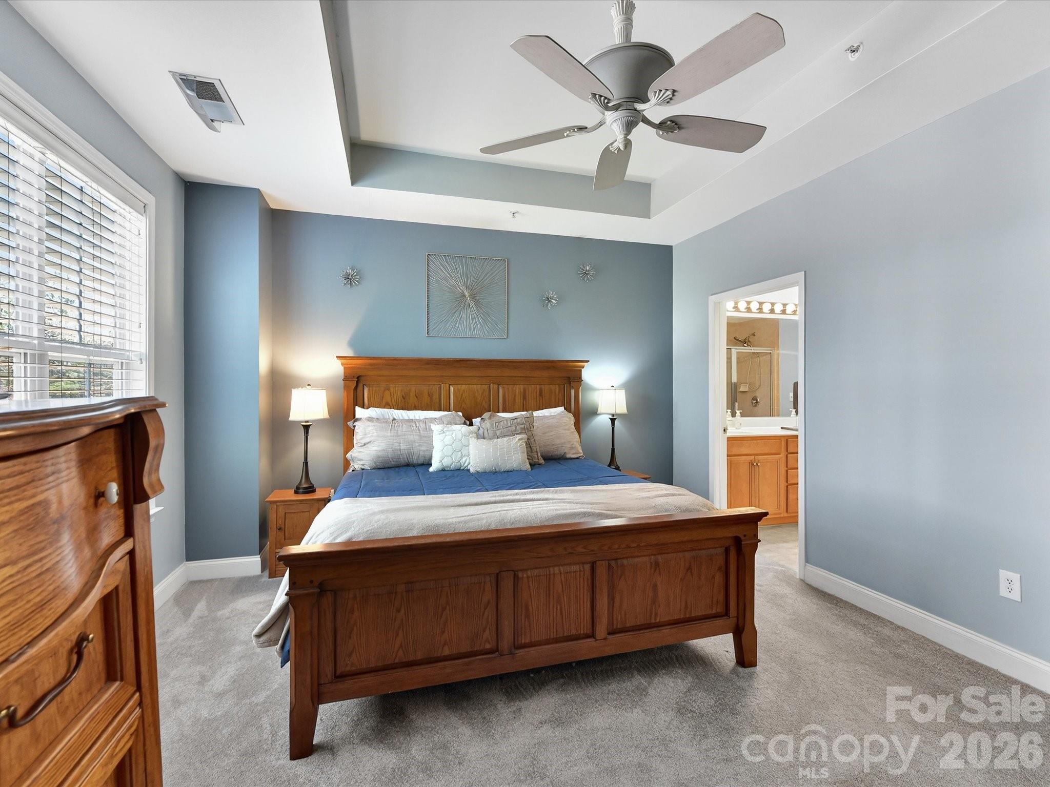 8665 Edinburgh Square Drive