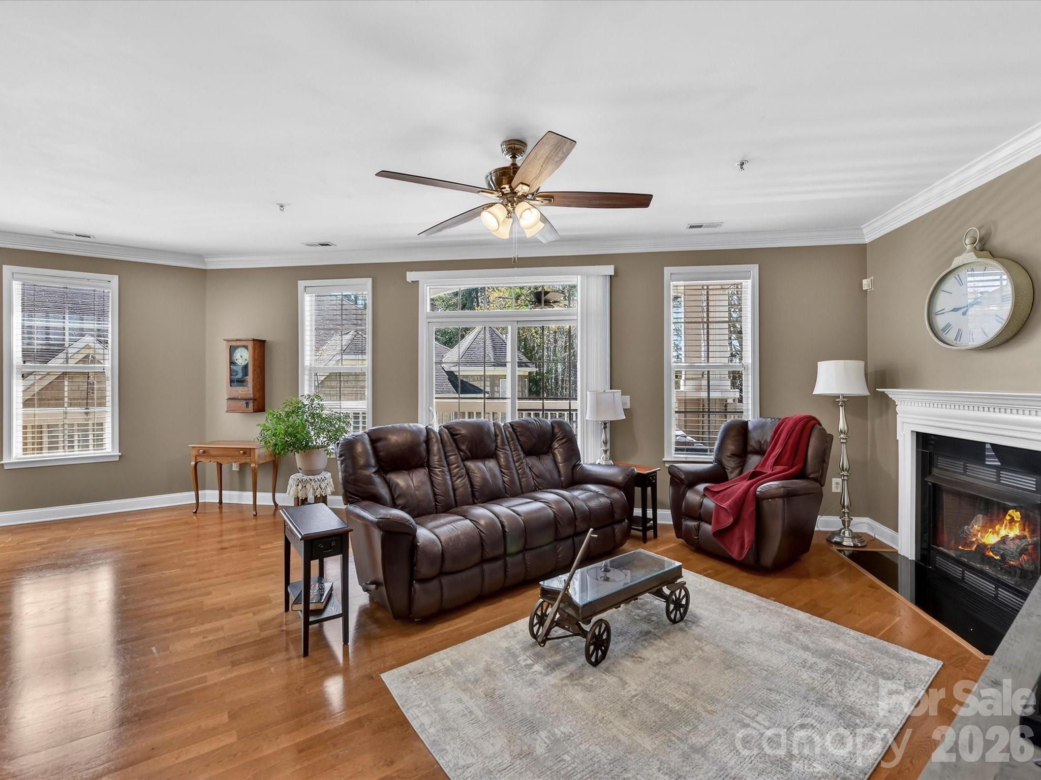 8665 Edinburgh Square Drive