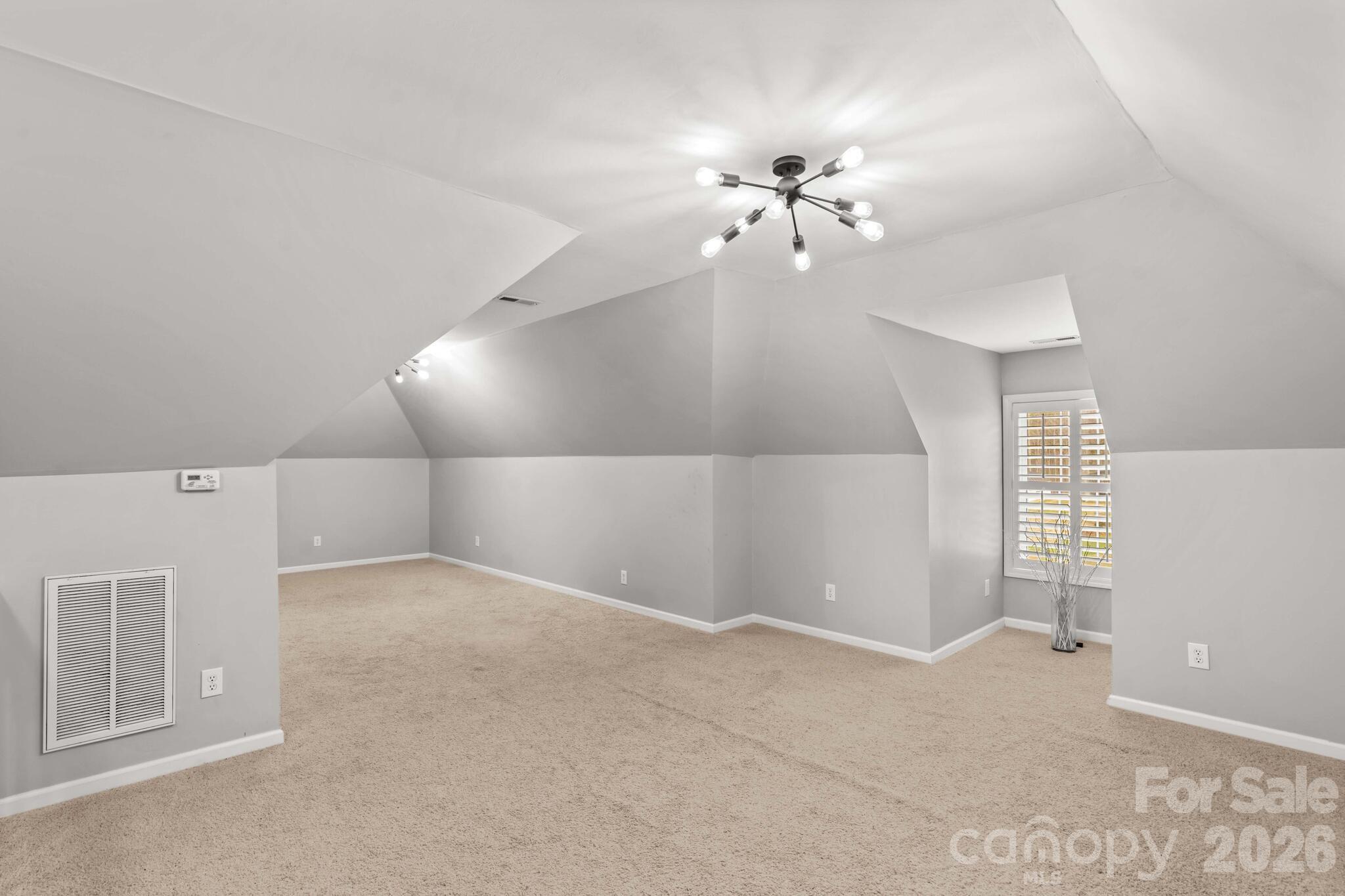 115 Anson Drive