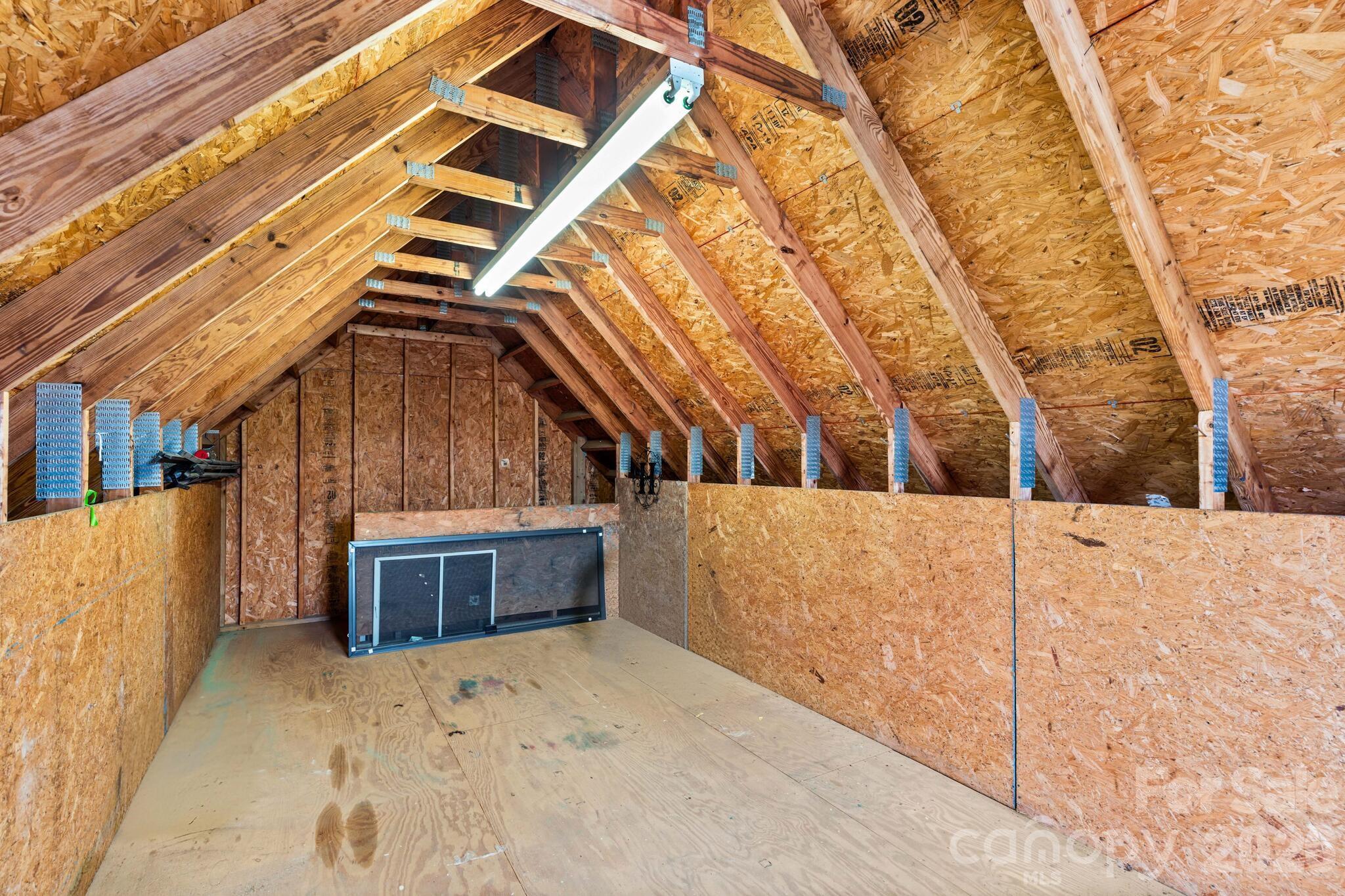 115 Anson Drive