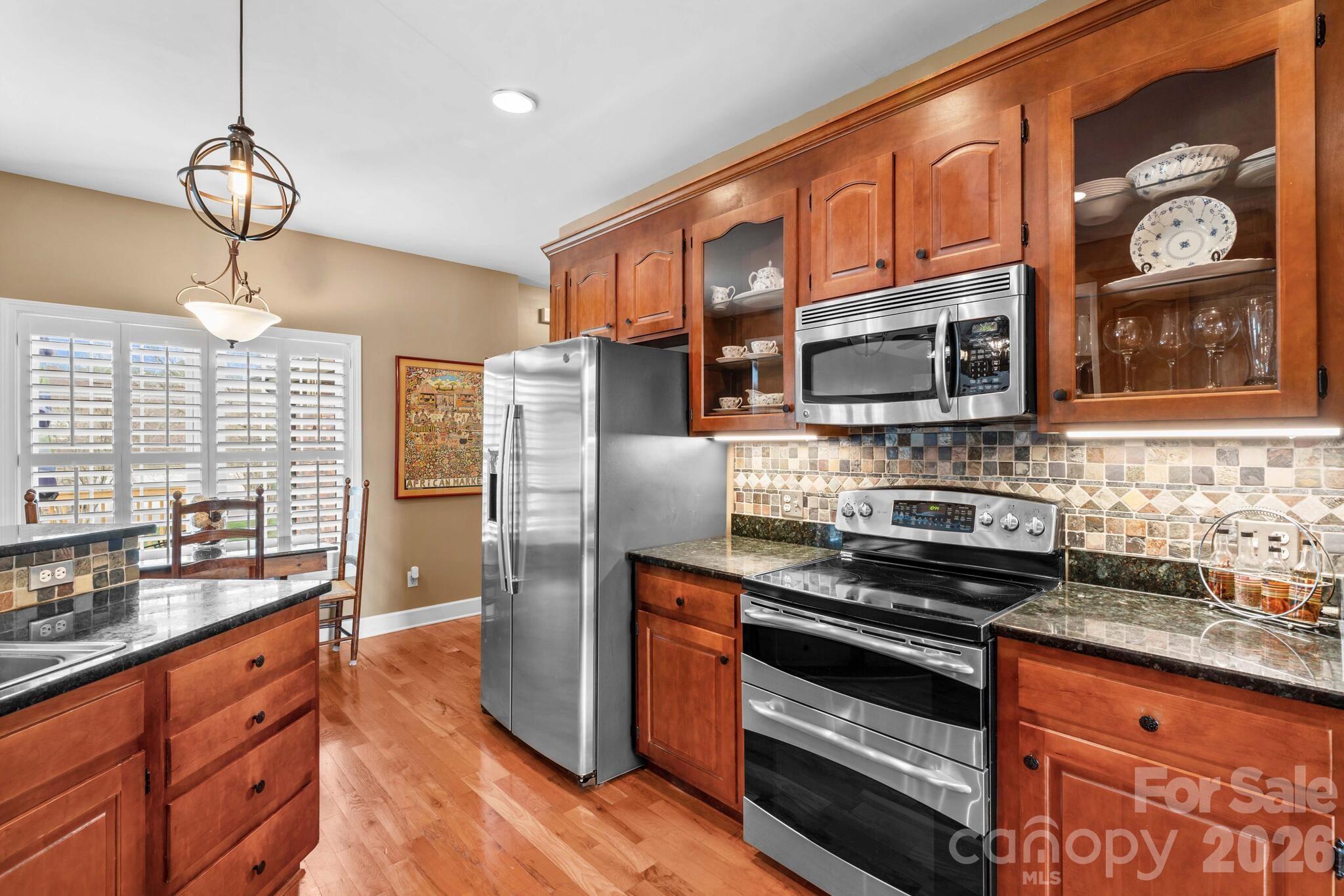 115 Anson Drive