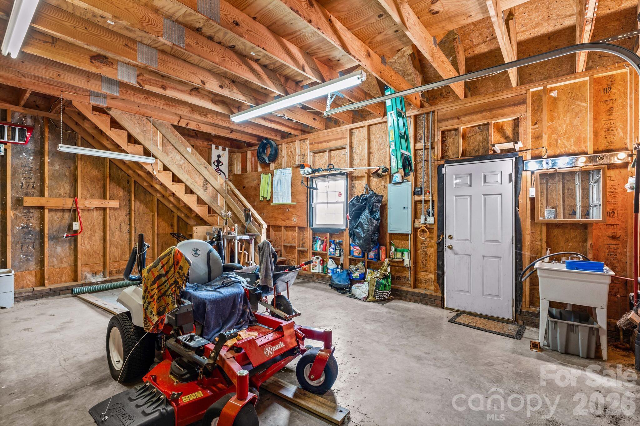 115 Anson Drive
