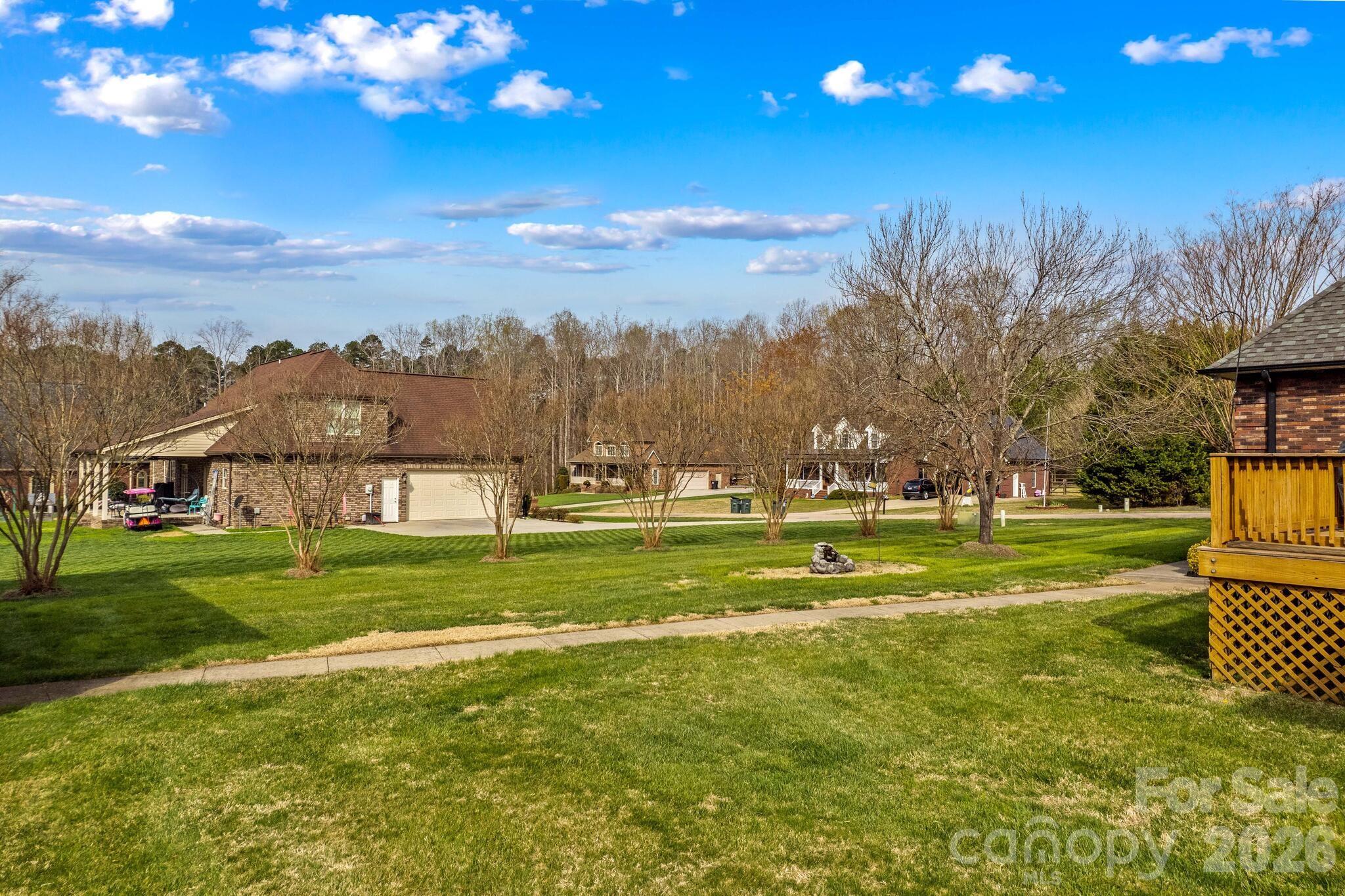 115 Anson Drive