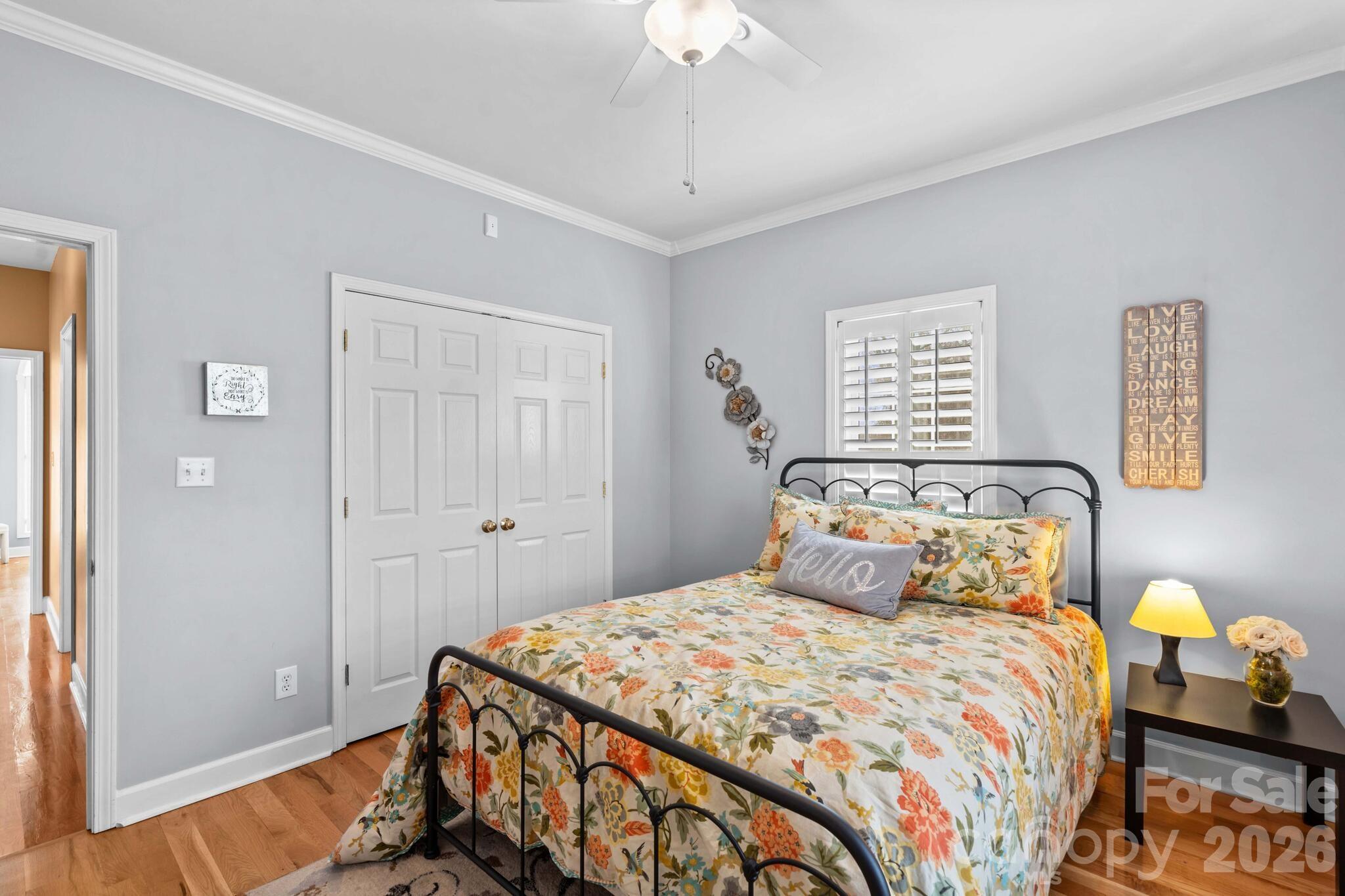 115 Anson Drive