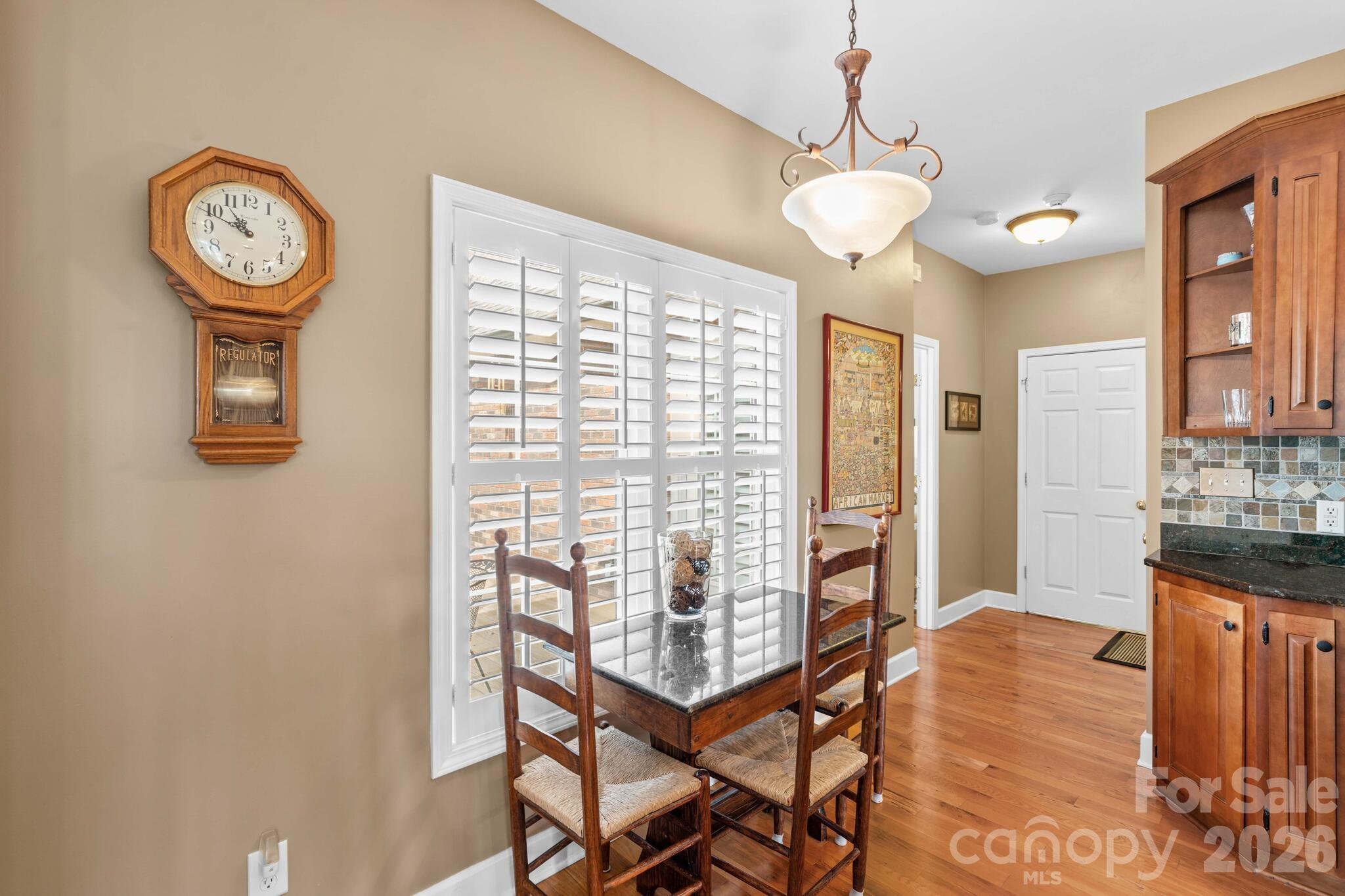 115 Anson Drive