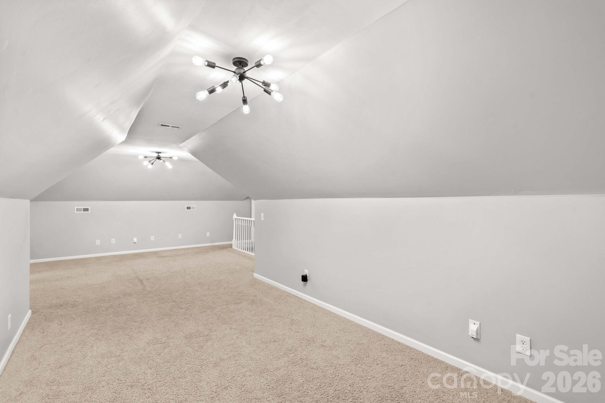 115 Anson Drive