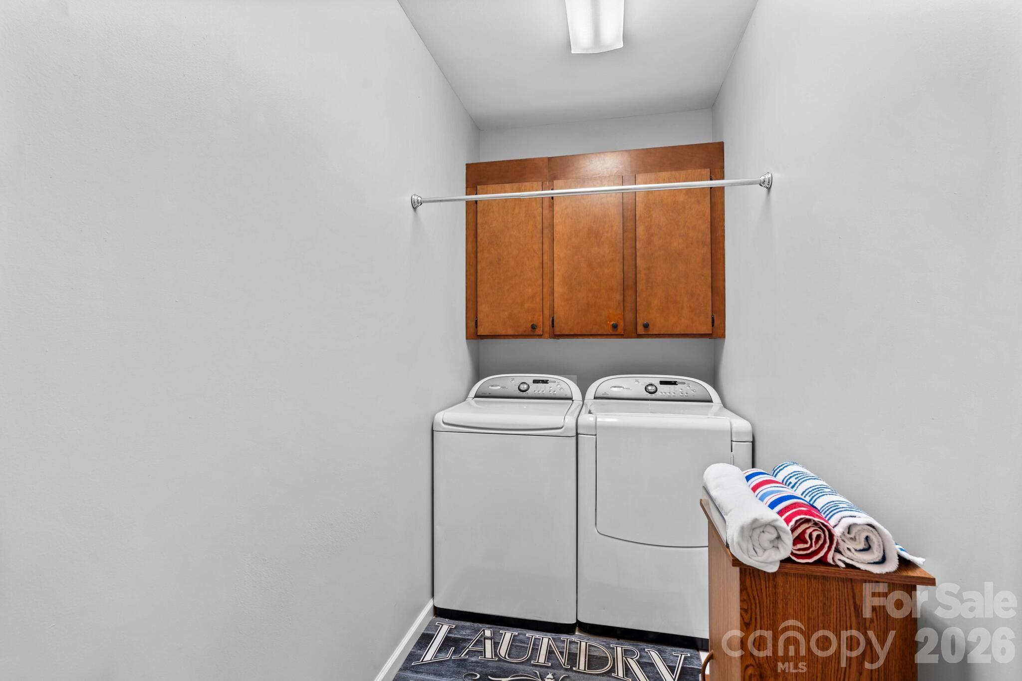 115 Anson Drive