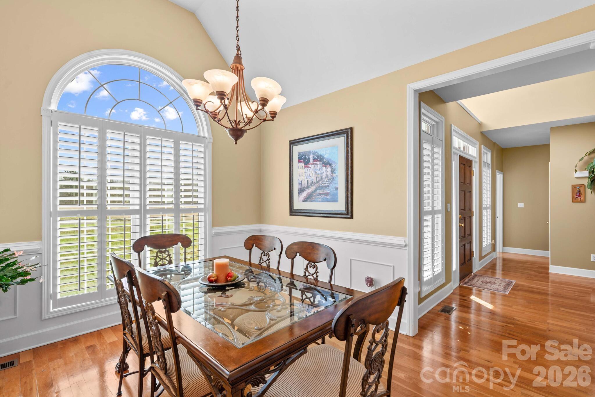 115 Anson Drive