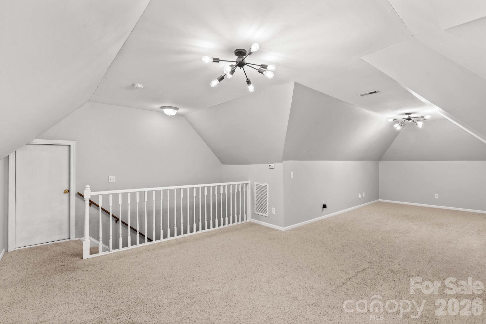 115 Anson Drive