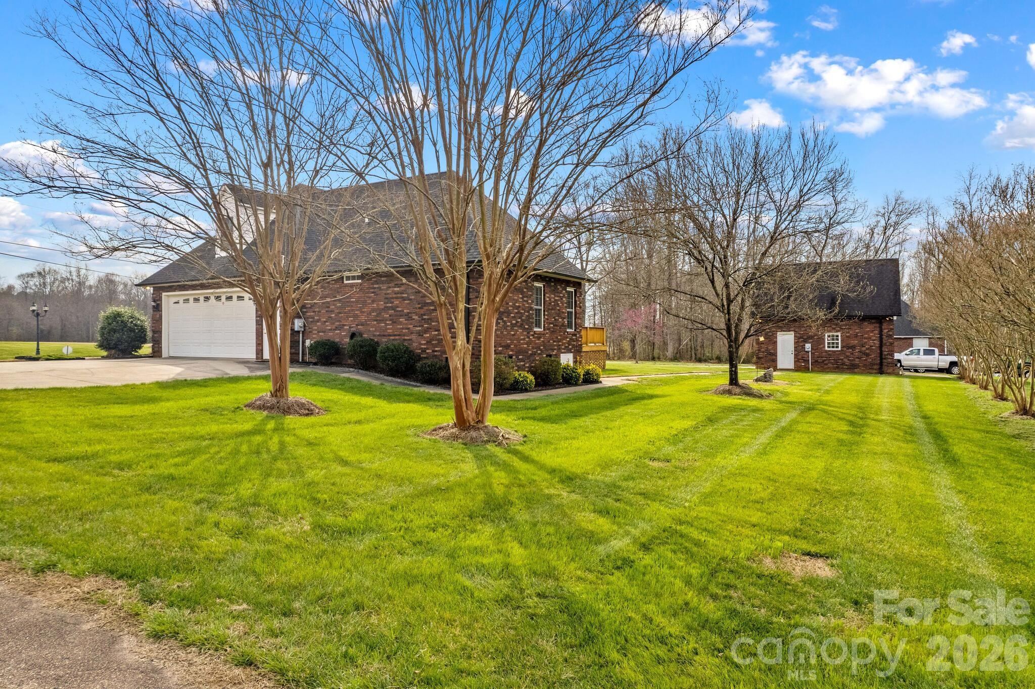 115 Anson Drive