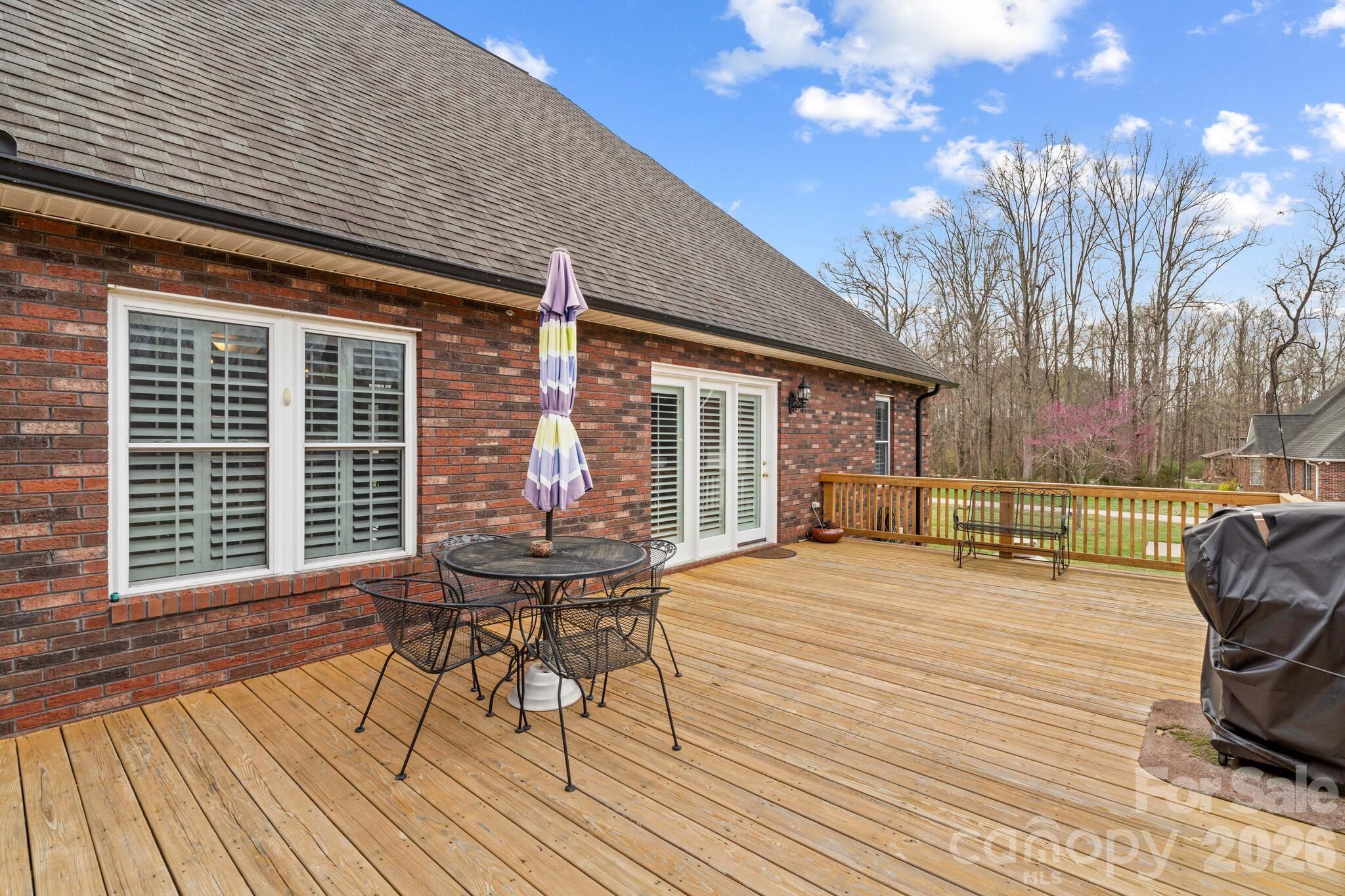 115 Anson Drive