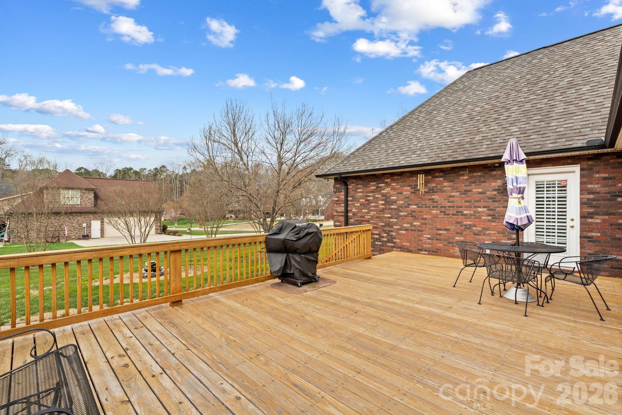 115 Anson Drive