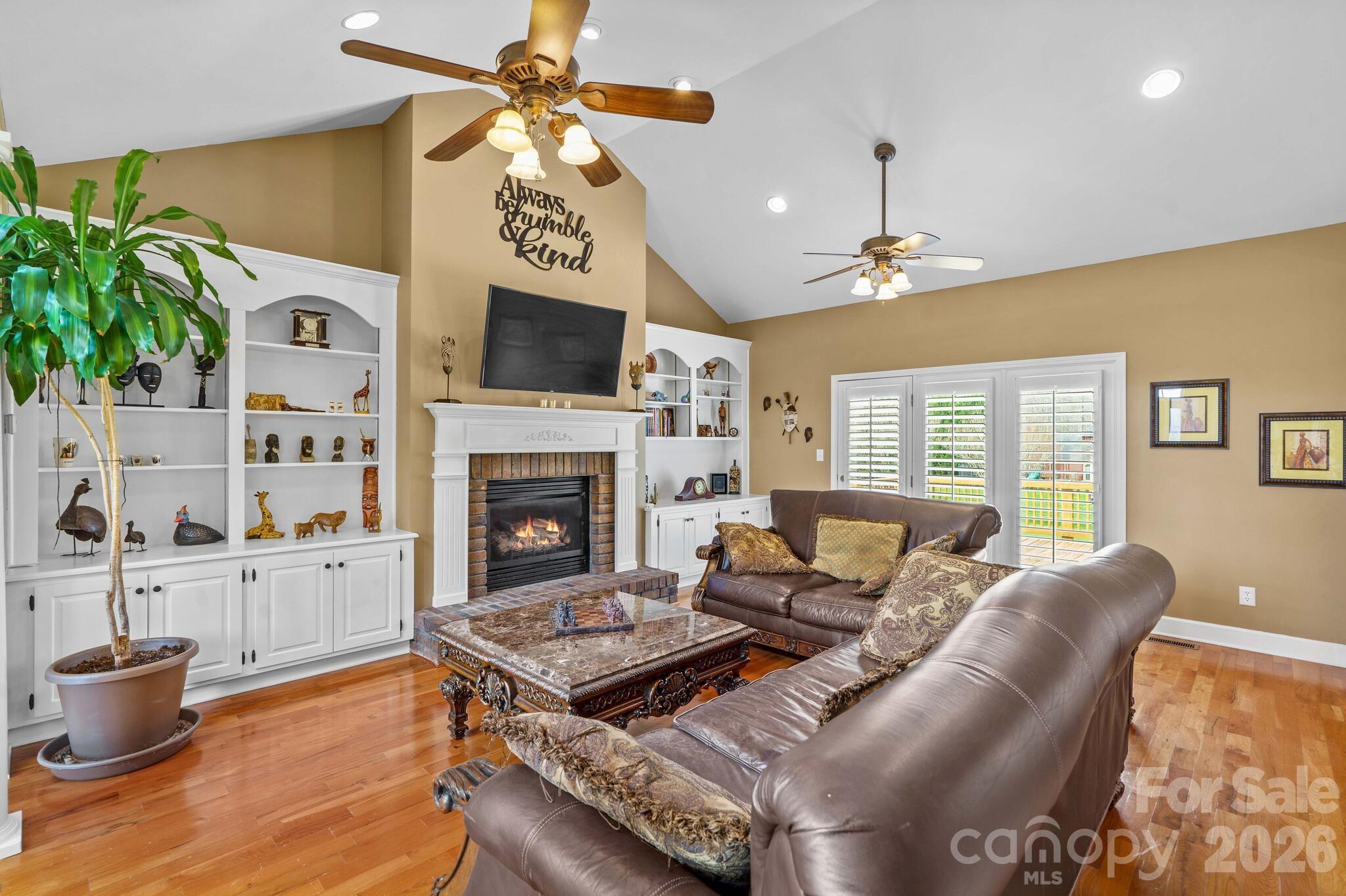 115 Anson Drive