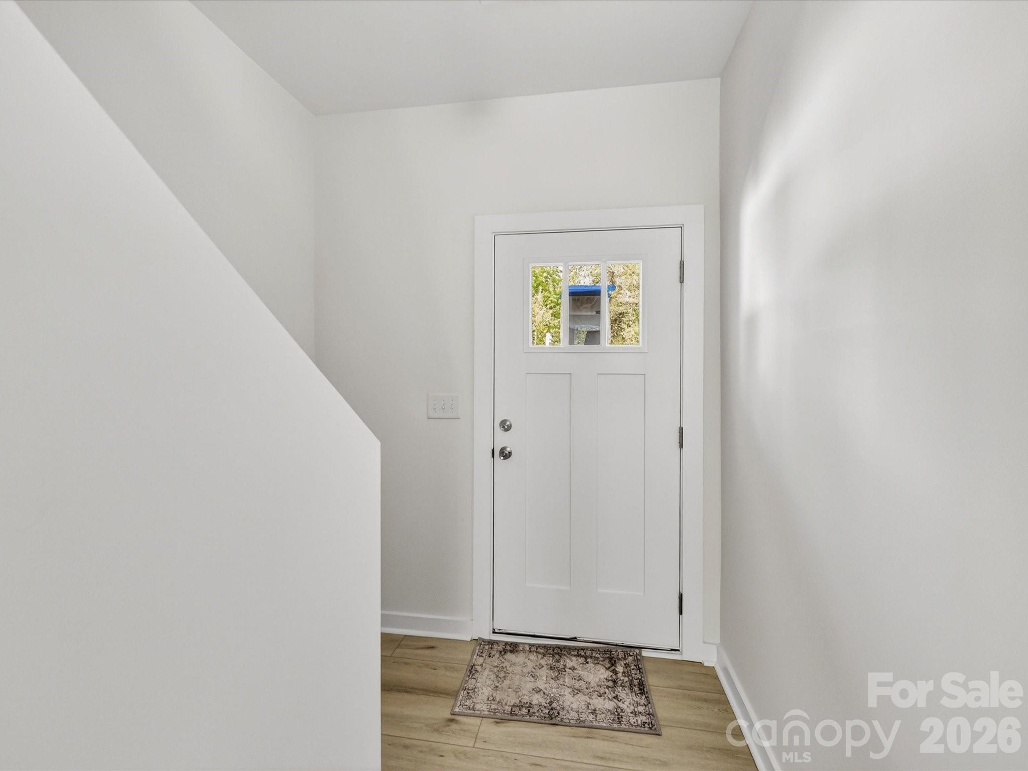 655 Stillgreen Lane