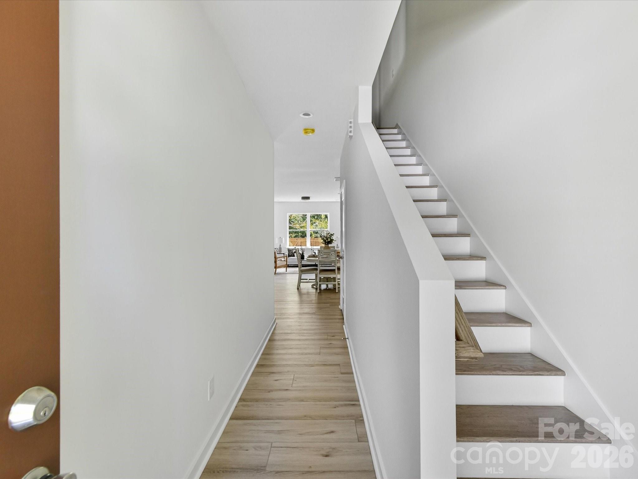 655 Stillgreen Lane