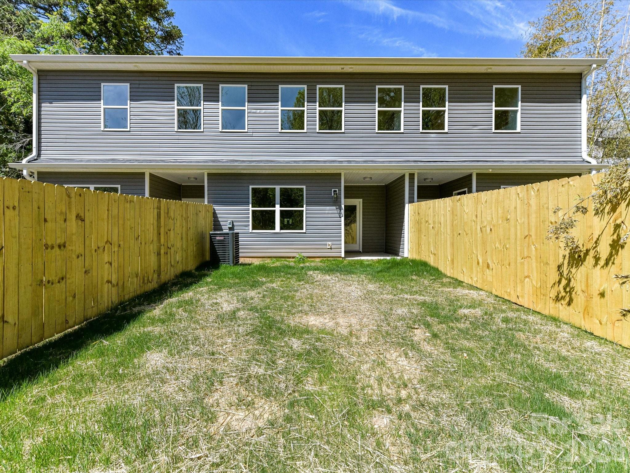 655 Stillgreen Lane