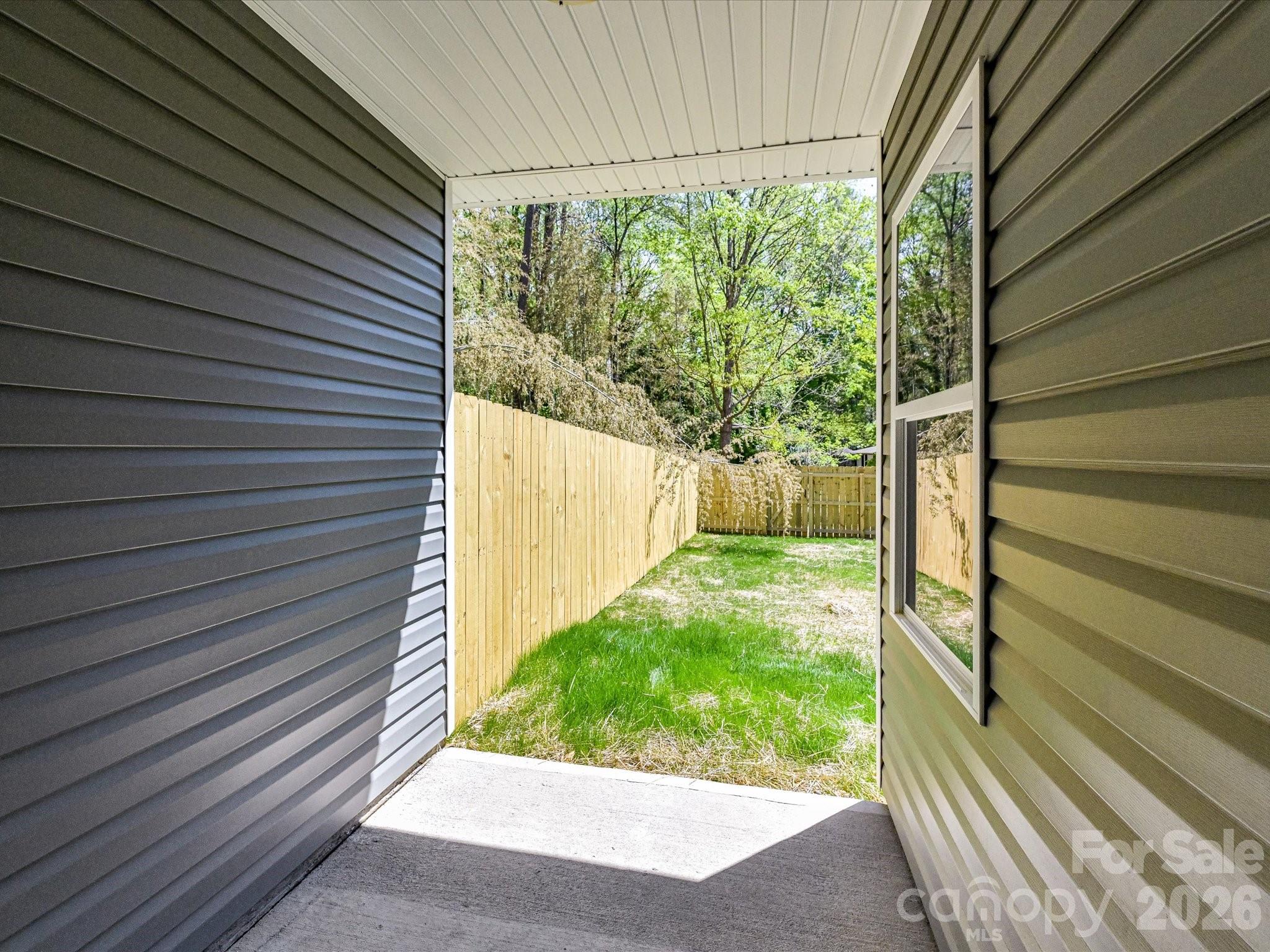 655 Stillgreen Lane