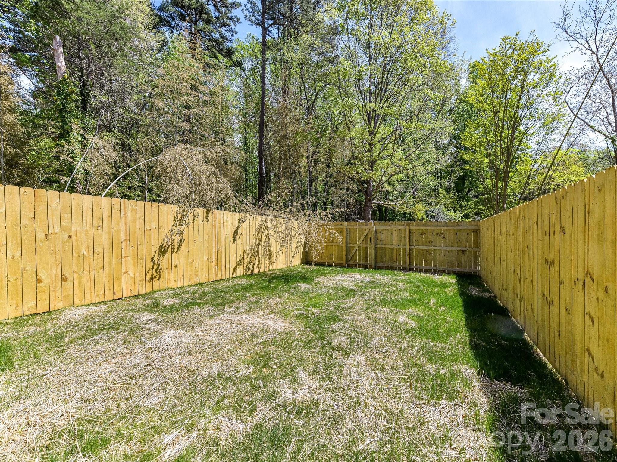 655 Stillgreen Lane